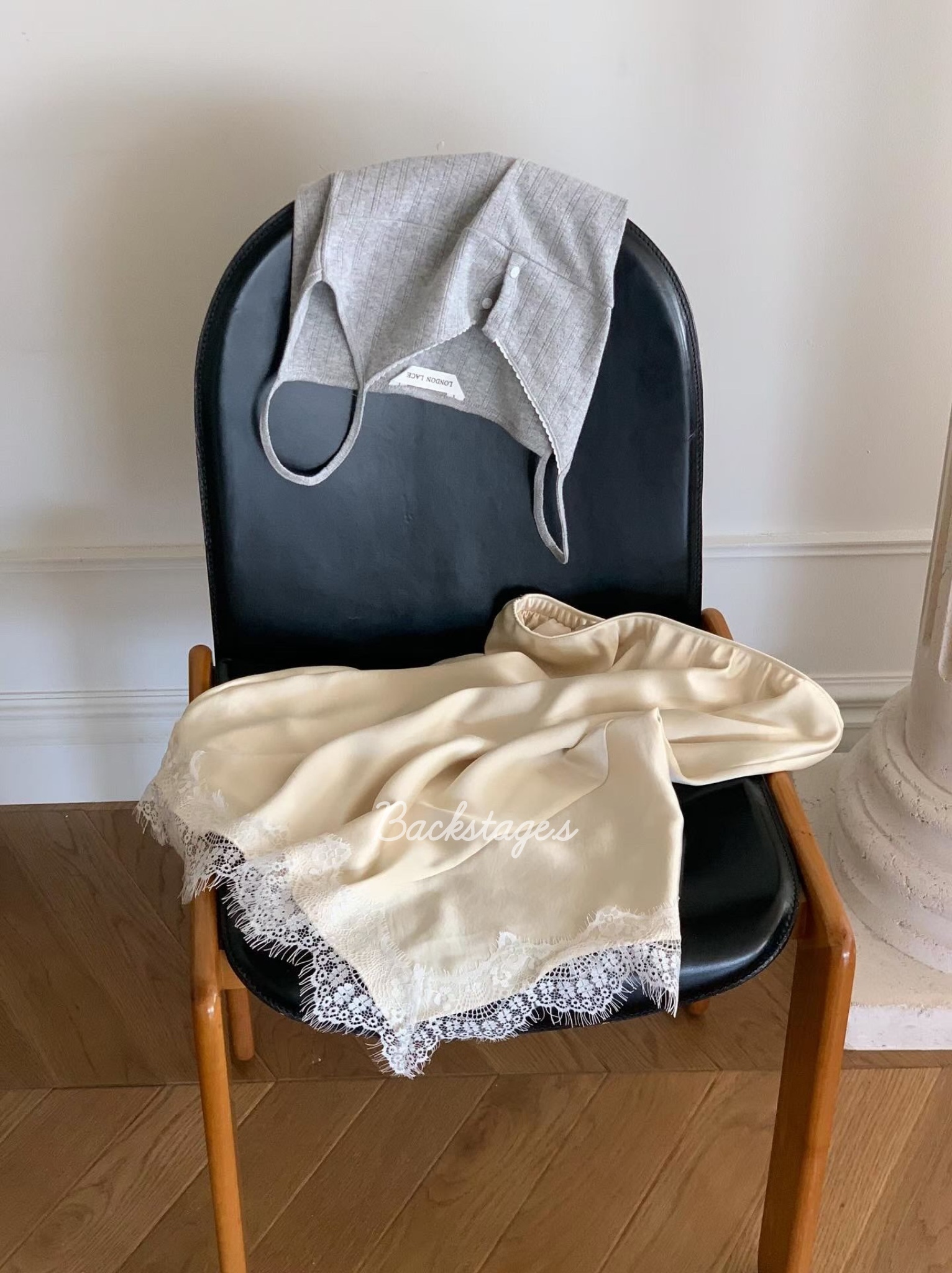 20260324_180914747_iOS