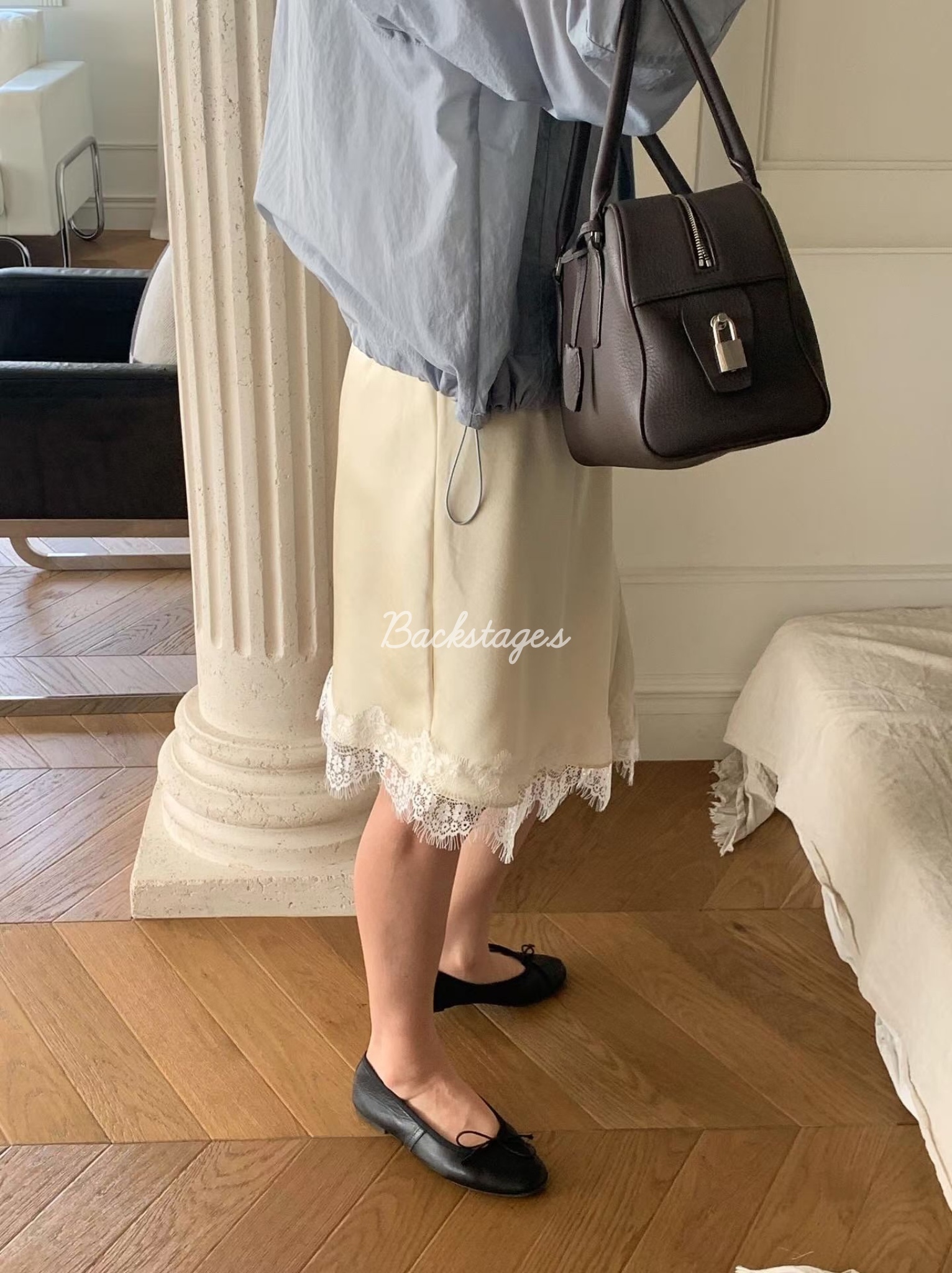 20260324_180914995_iOS