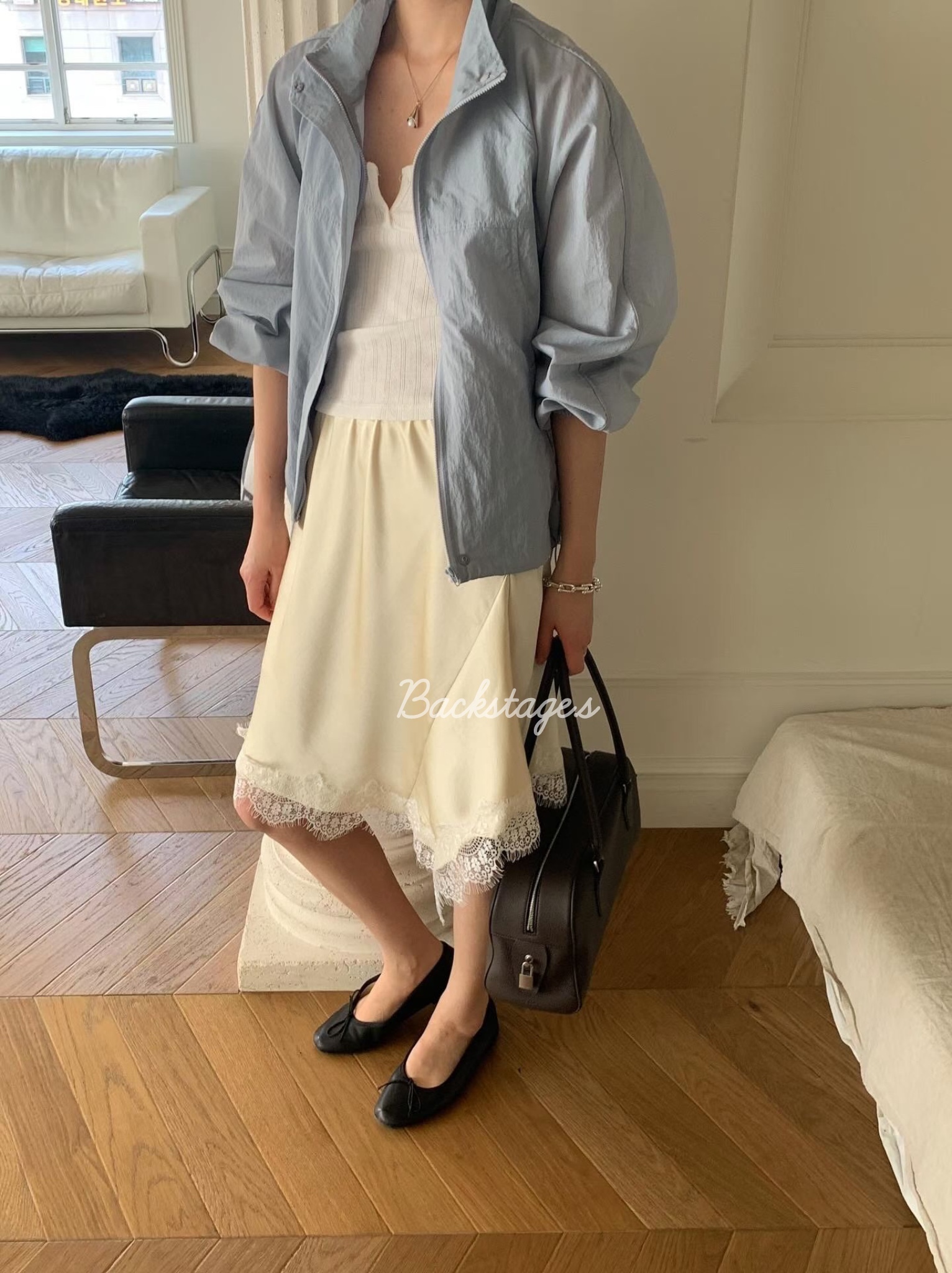 20260324_180915051_iOS