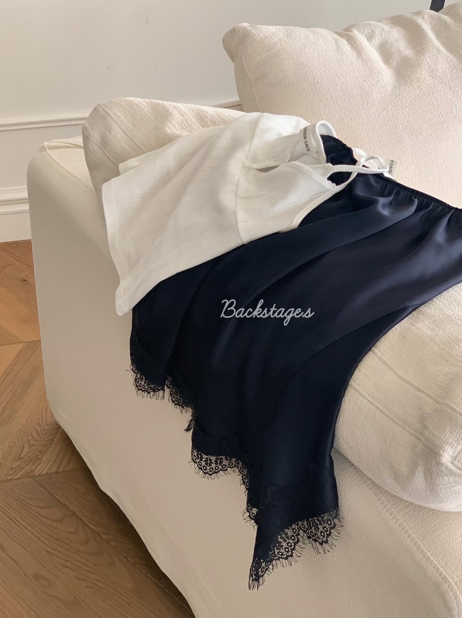 20260324_180646734_iOS