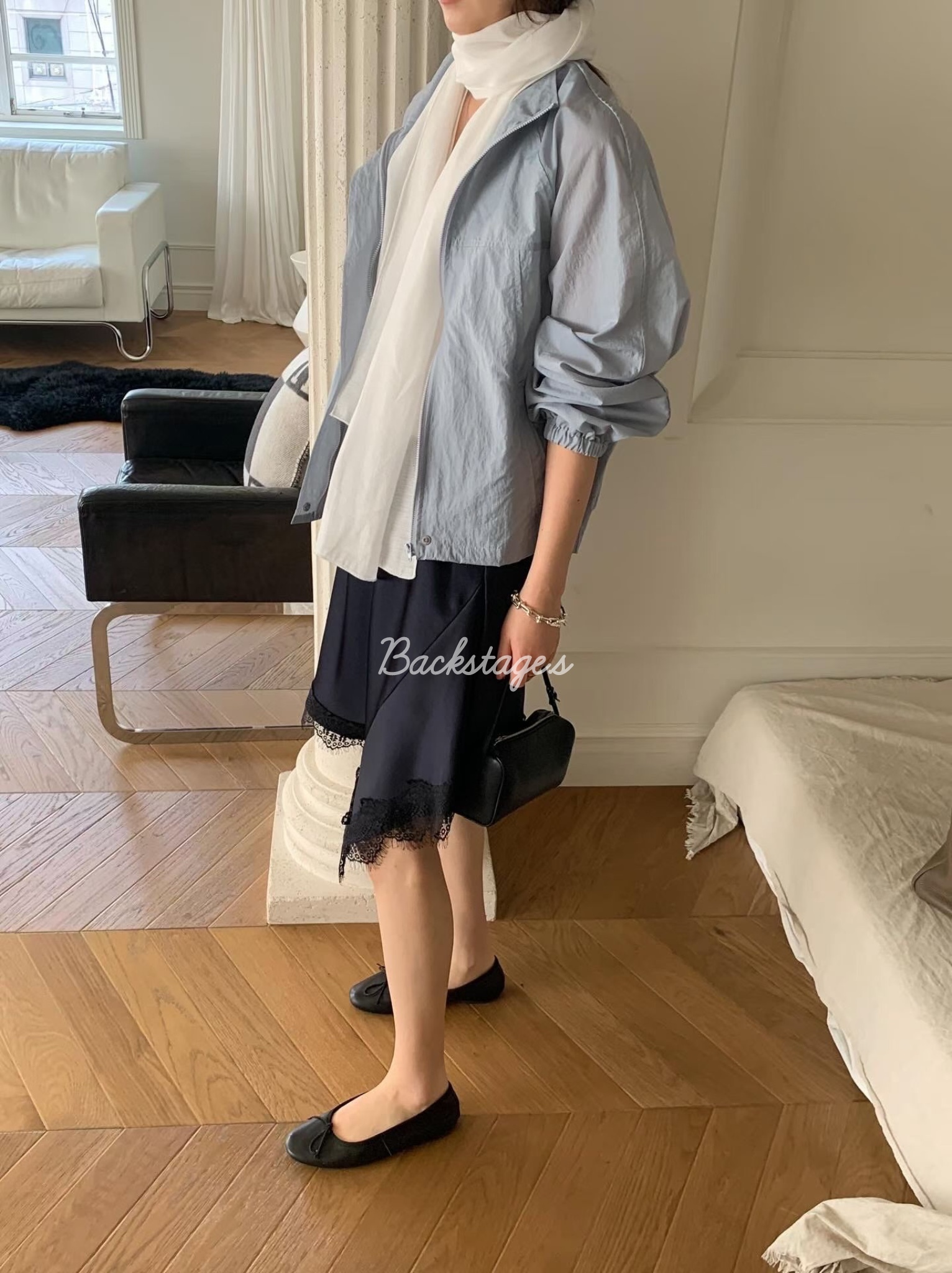 20260324_180646614_iOS