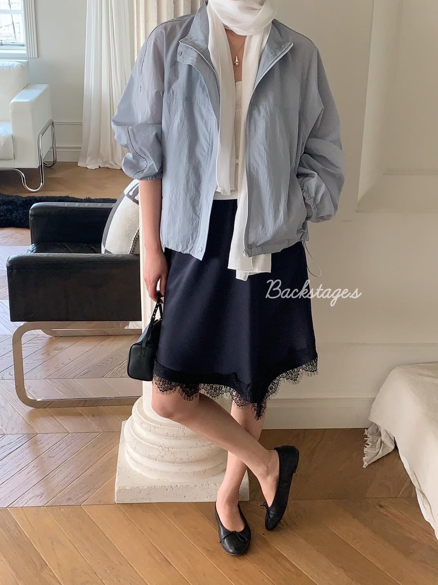 20260324_180646552_iOS