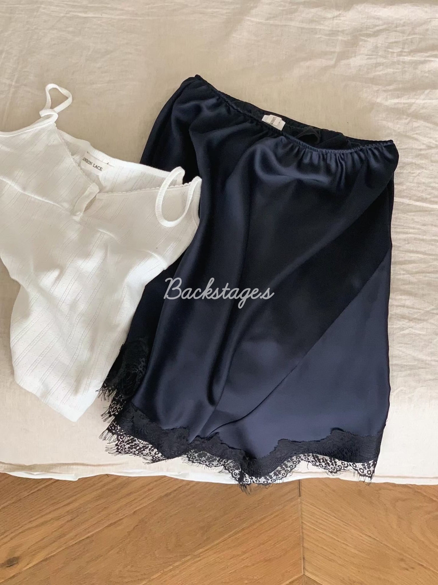 20260324_180646852_iOS