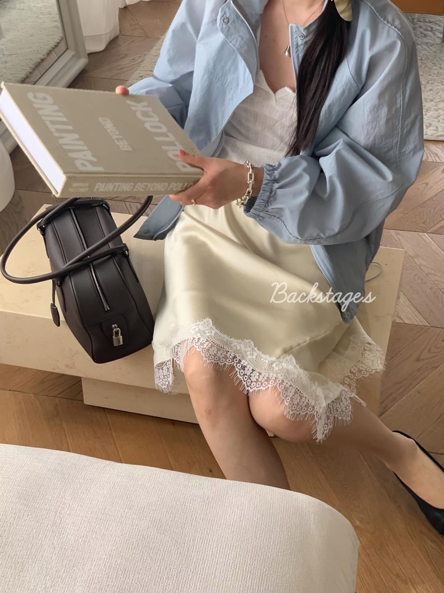 20260324_180915109_iOS