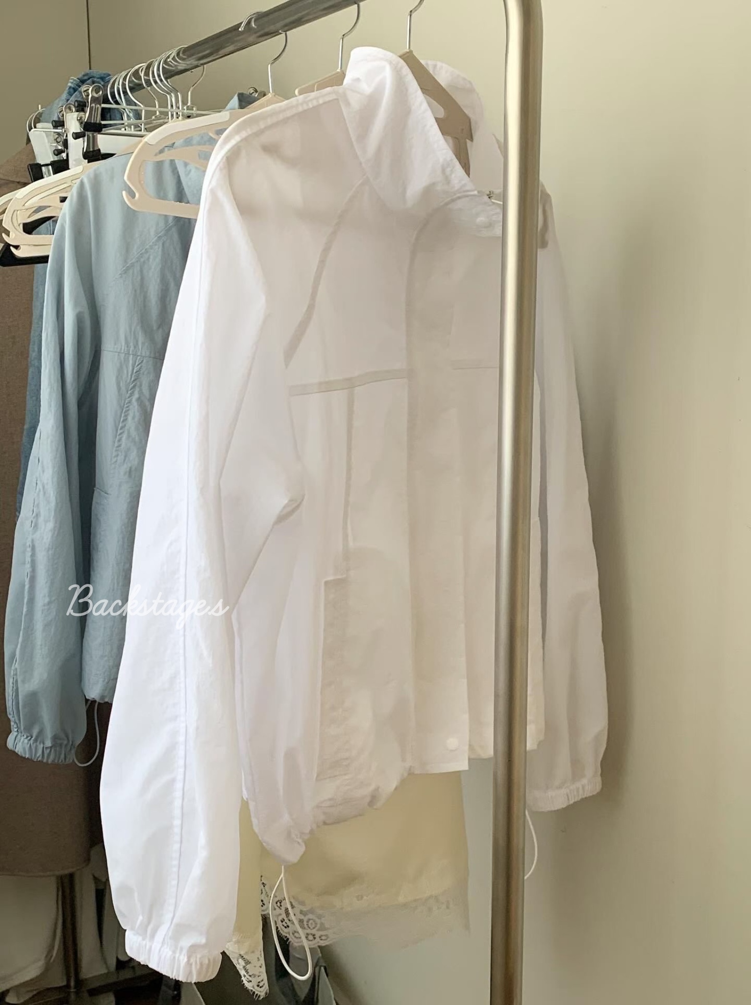 20260324_181250896_iOS