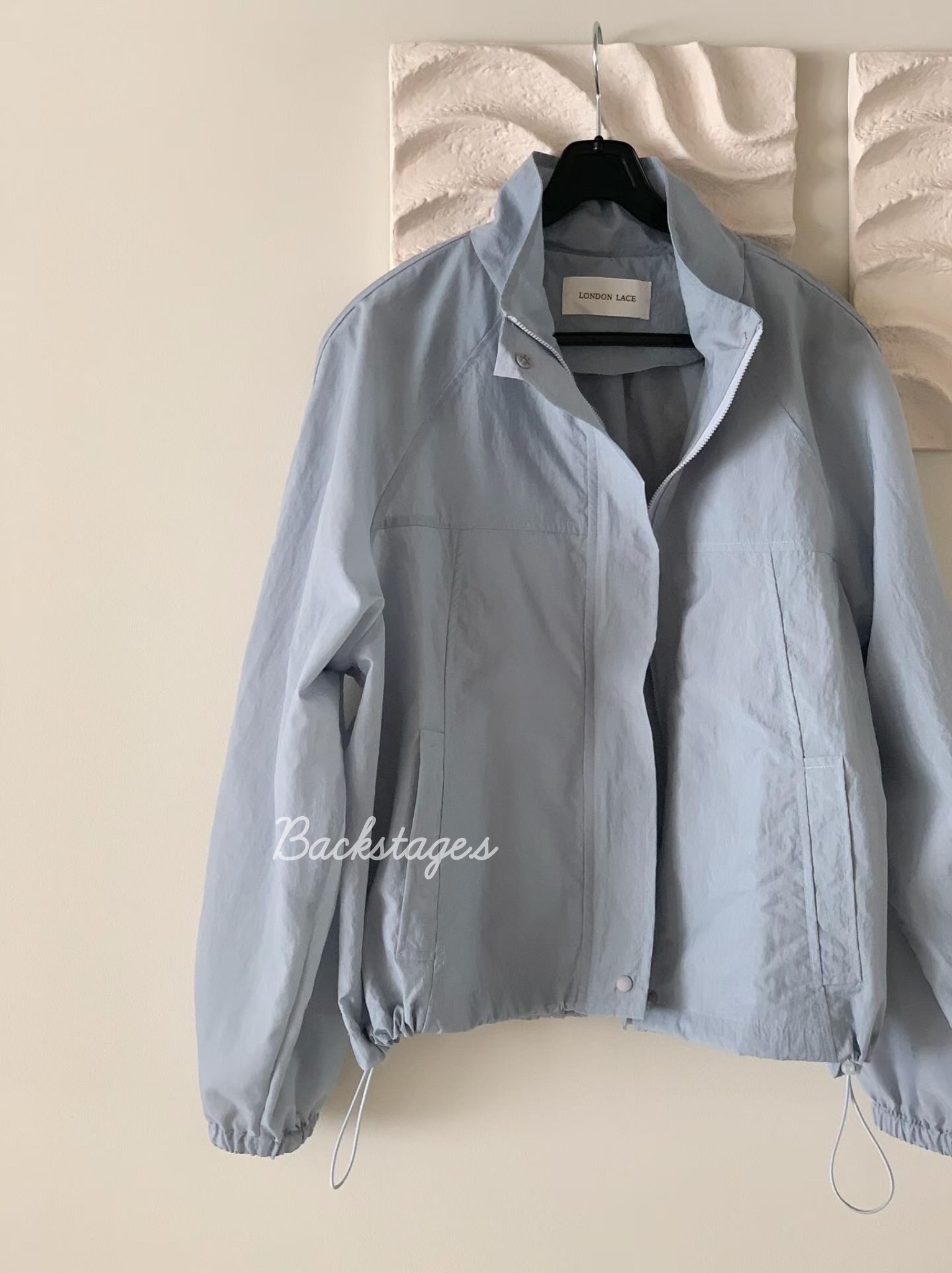 20260324_181042860_iOS