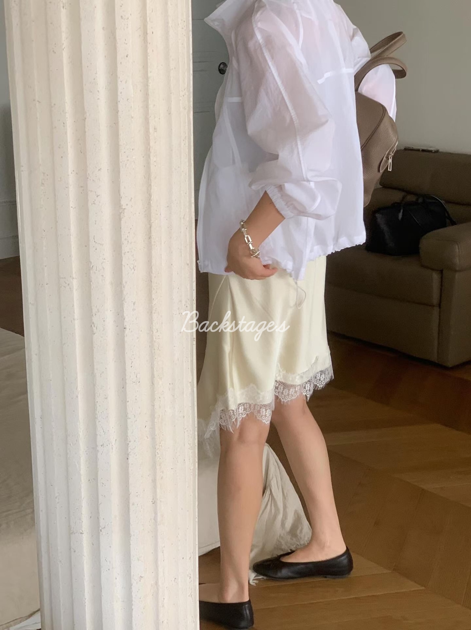 20260324_181206268_iOS