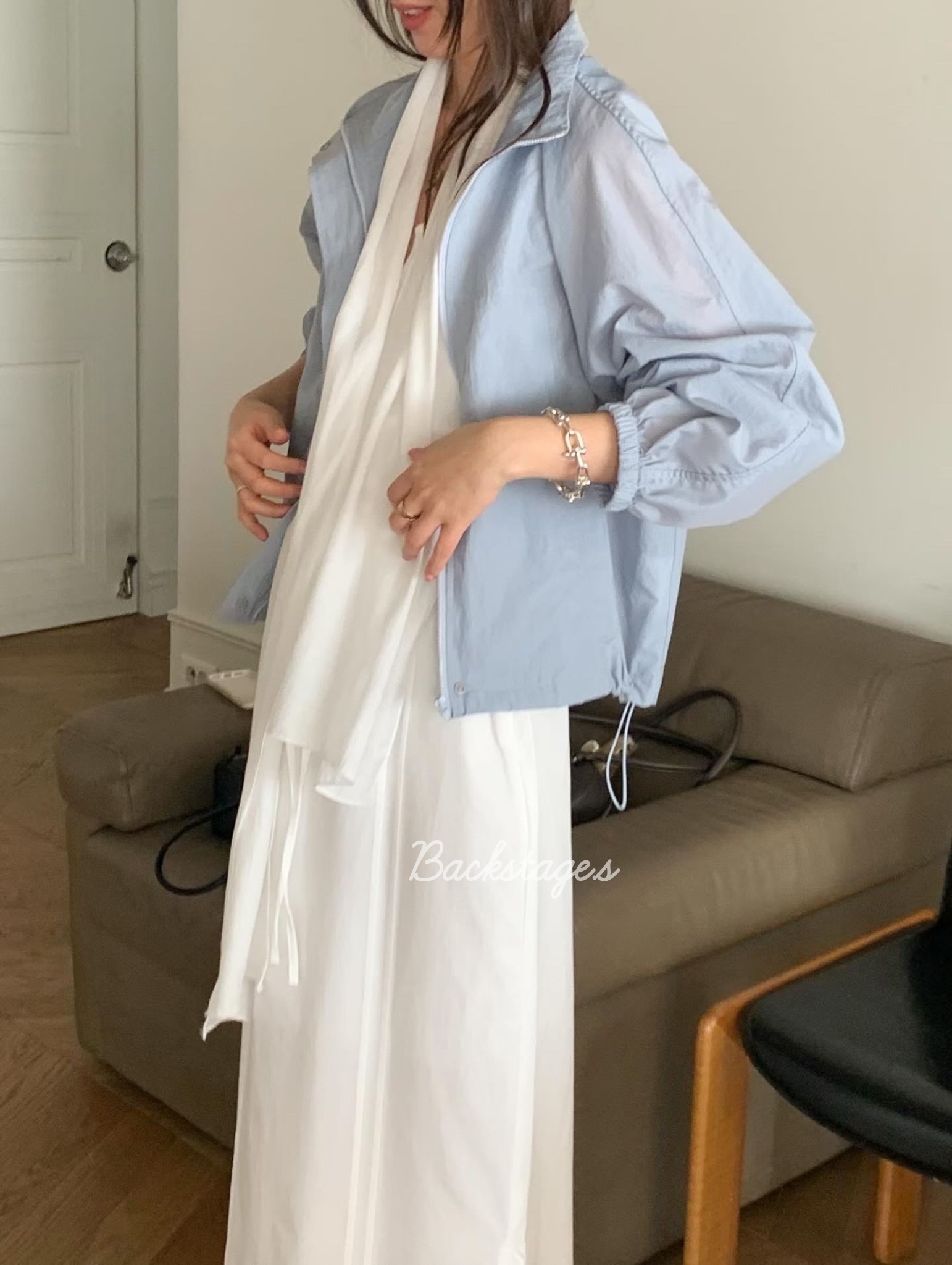 20260324_181043124_iOS