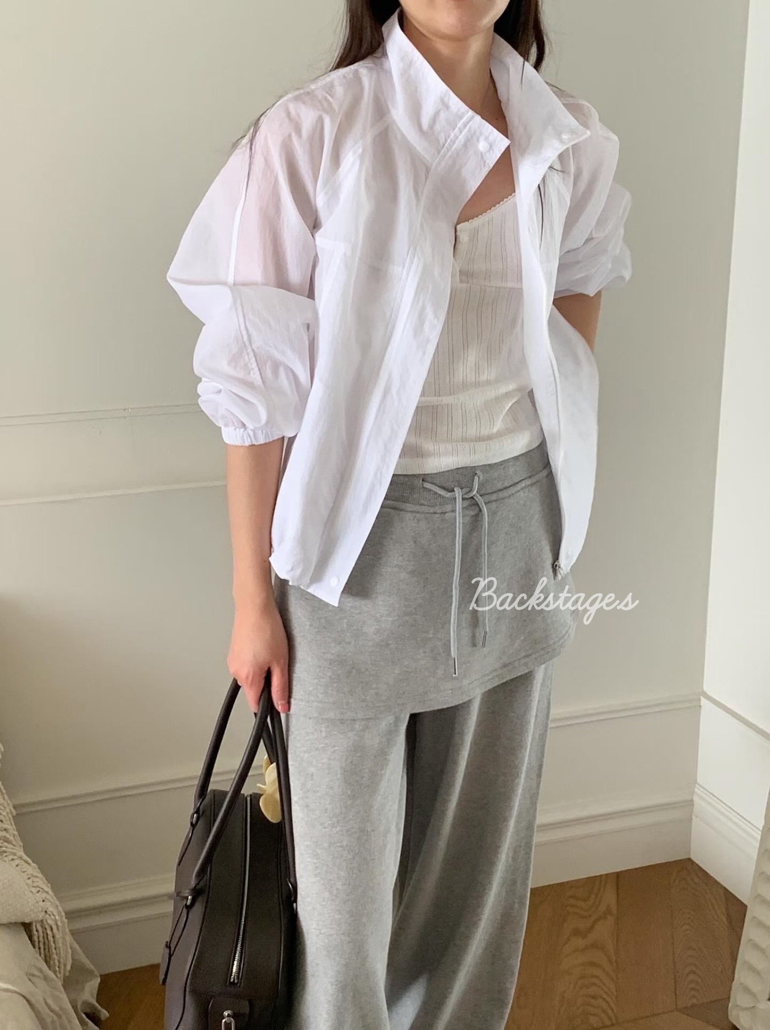 20260324_181206019_iOS