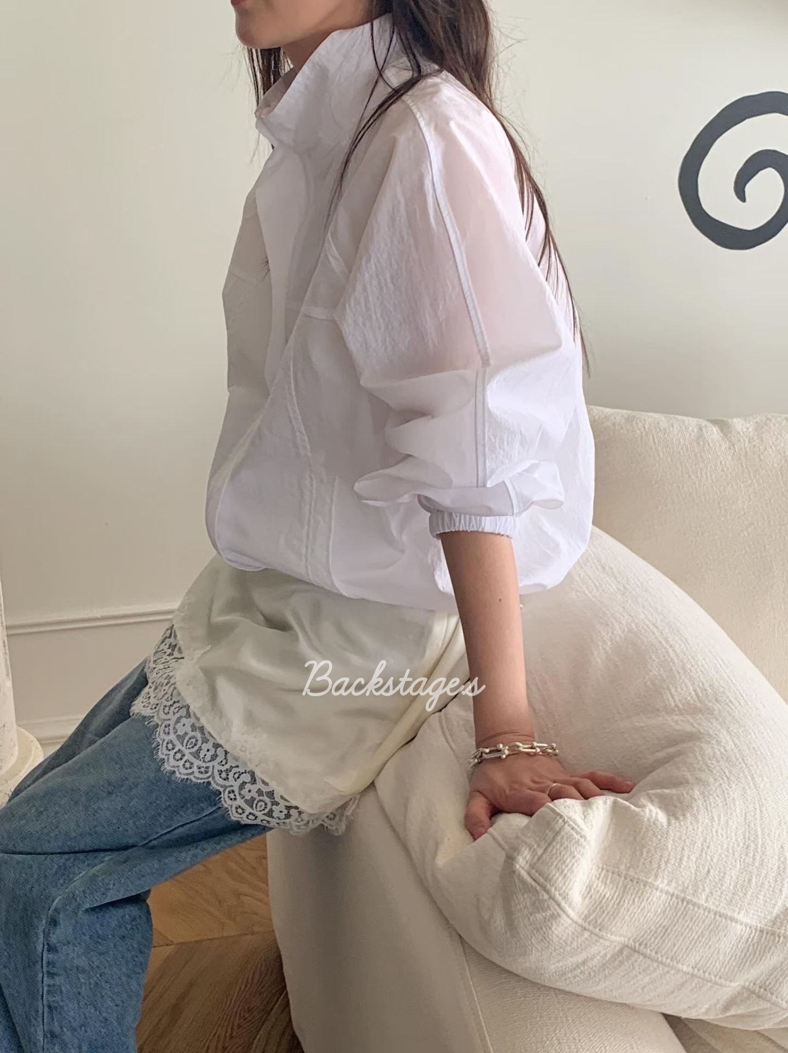 20260324_181205734_iOS