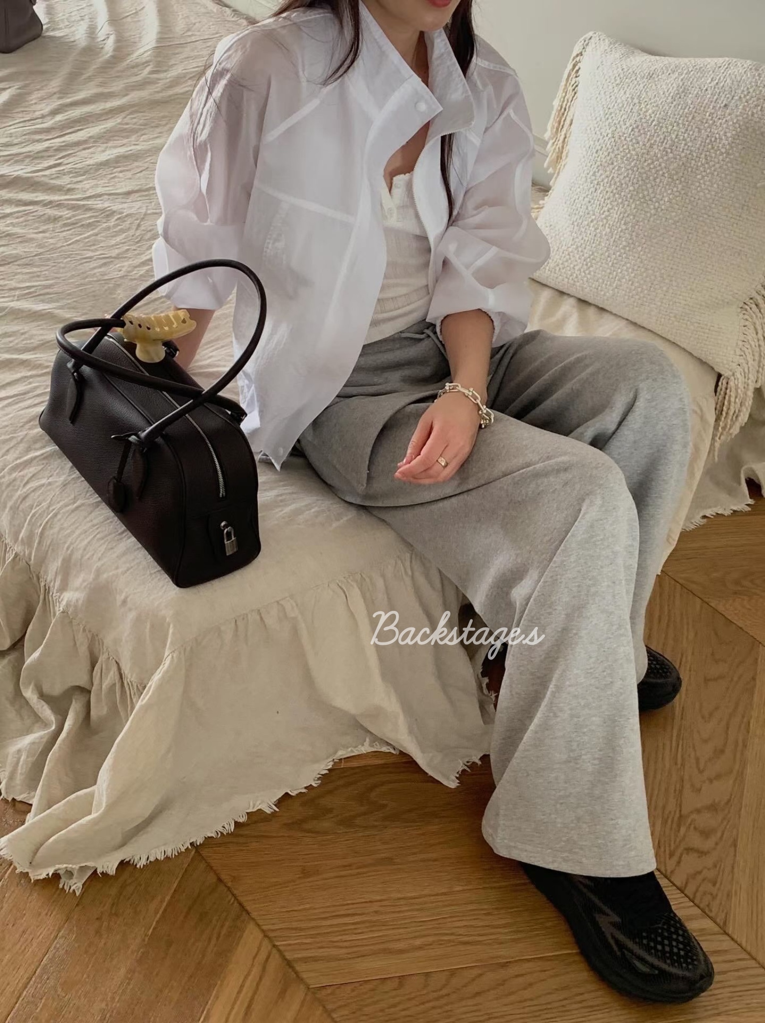 20260324_181205965_iOS