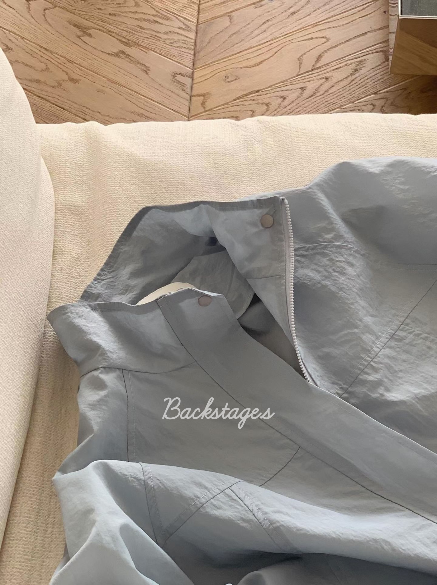 20260324_181043254_iOS