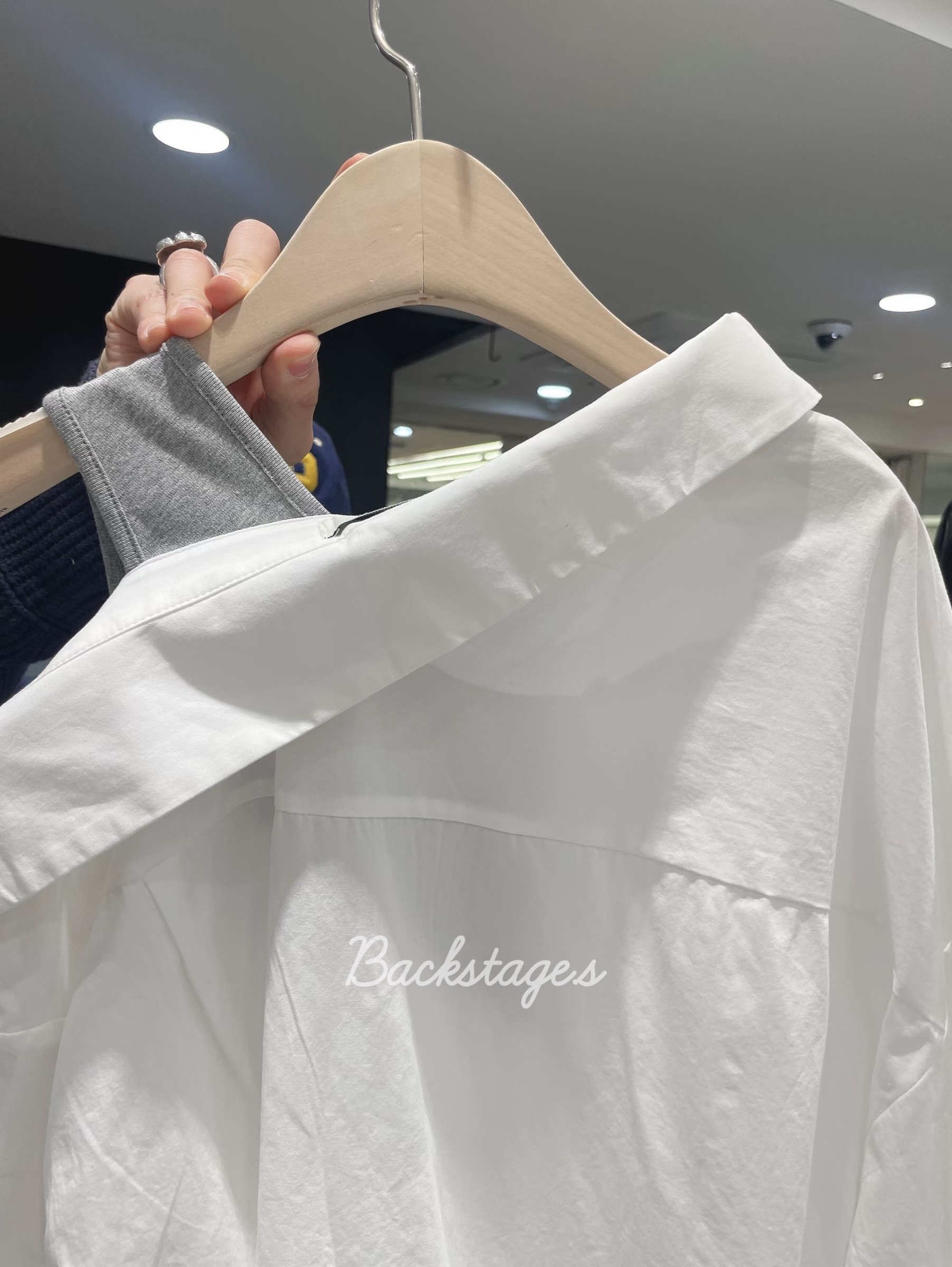 20260324_181926725_iOS