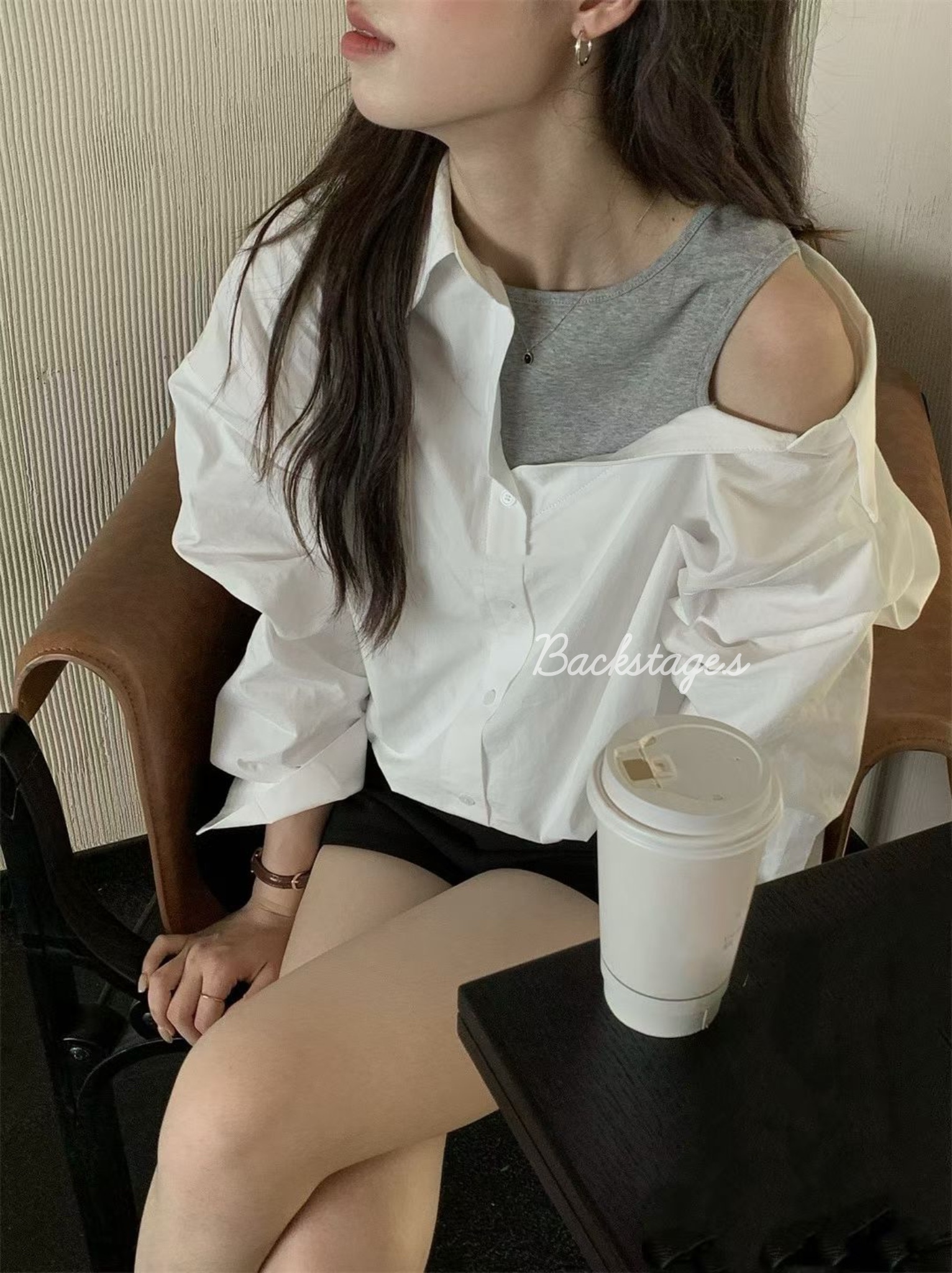 20260324_181500792_iOS