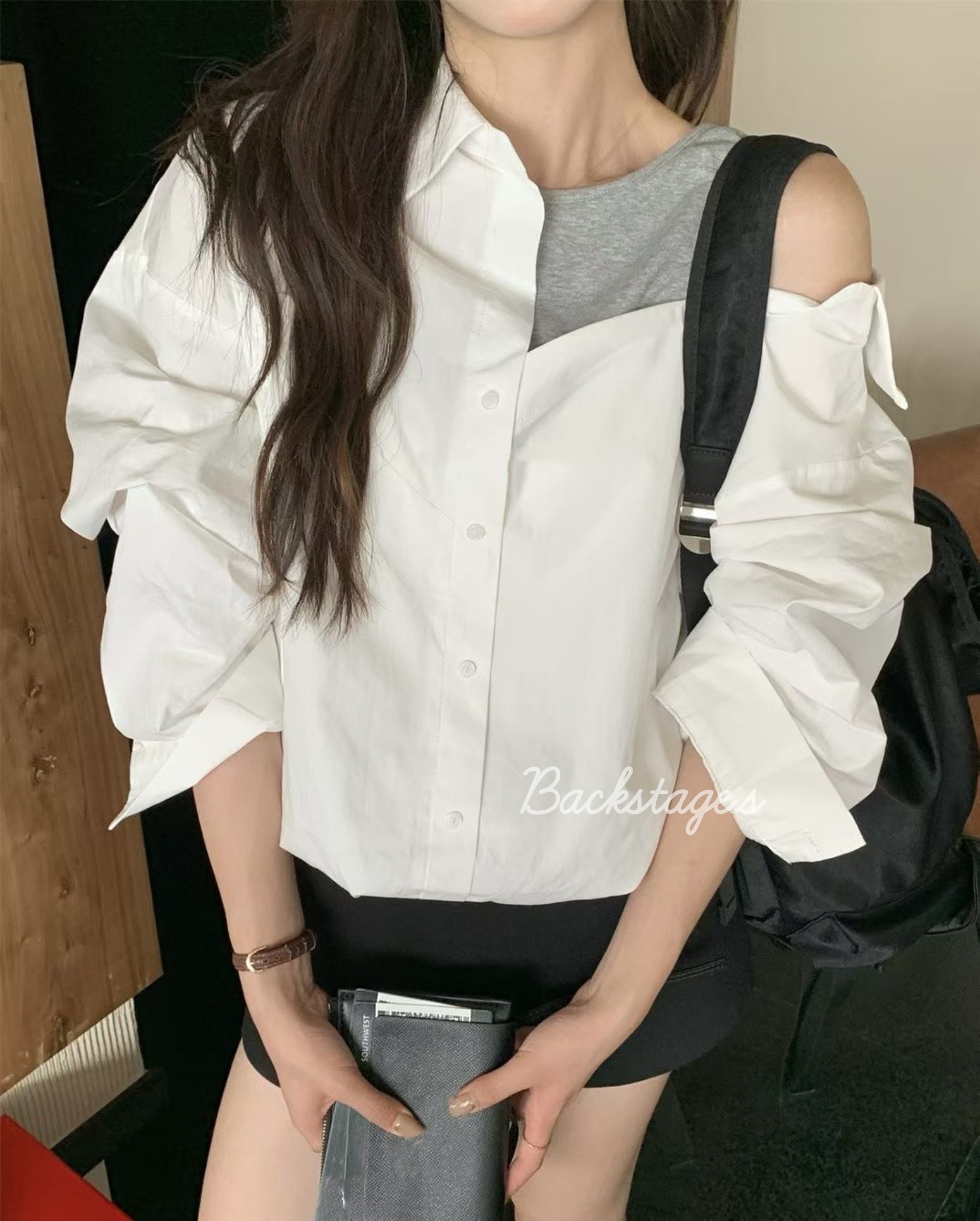 20260324_181500913_iOS