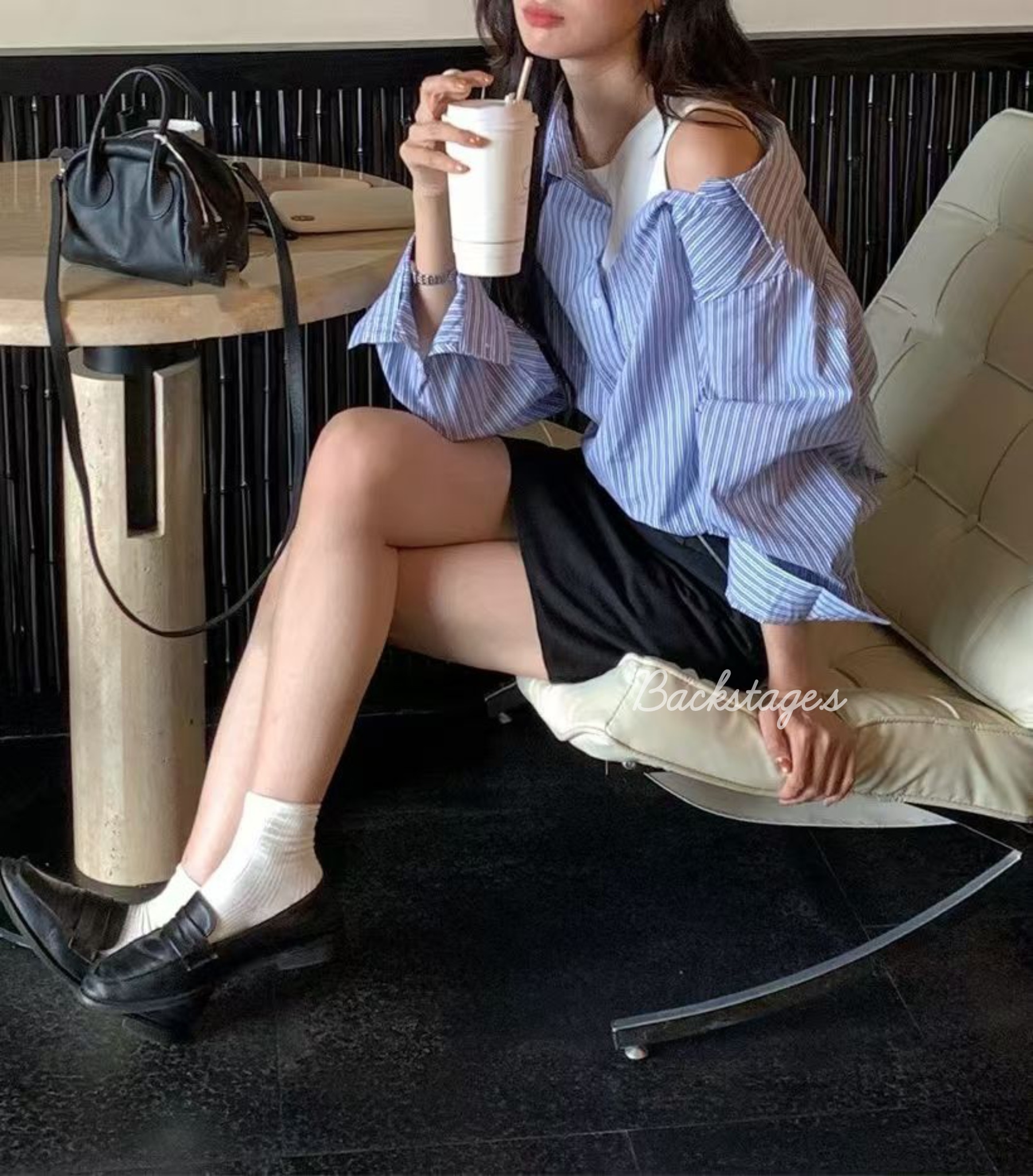 20260324_181500566_iOS