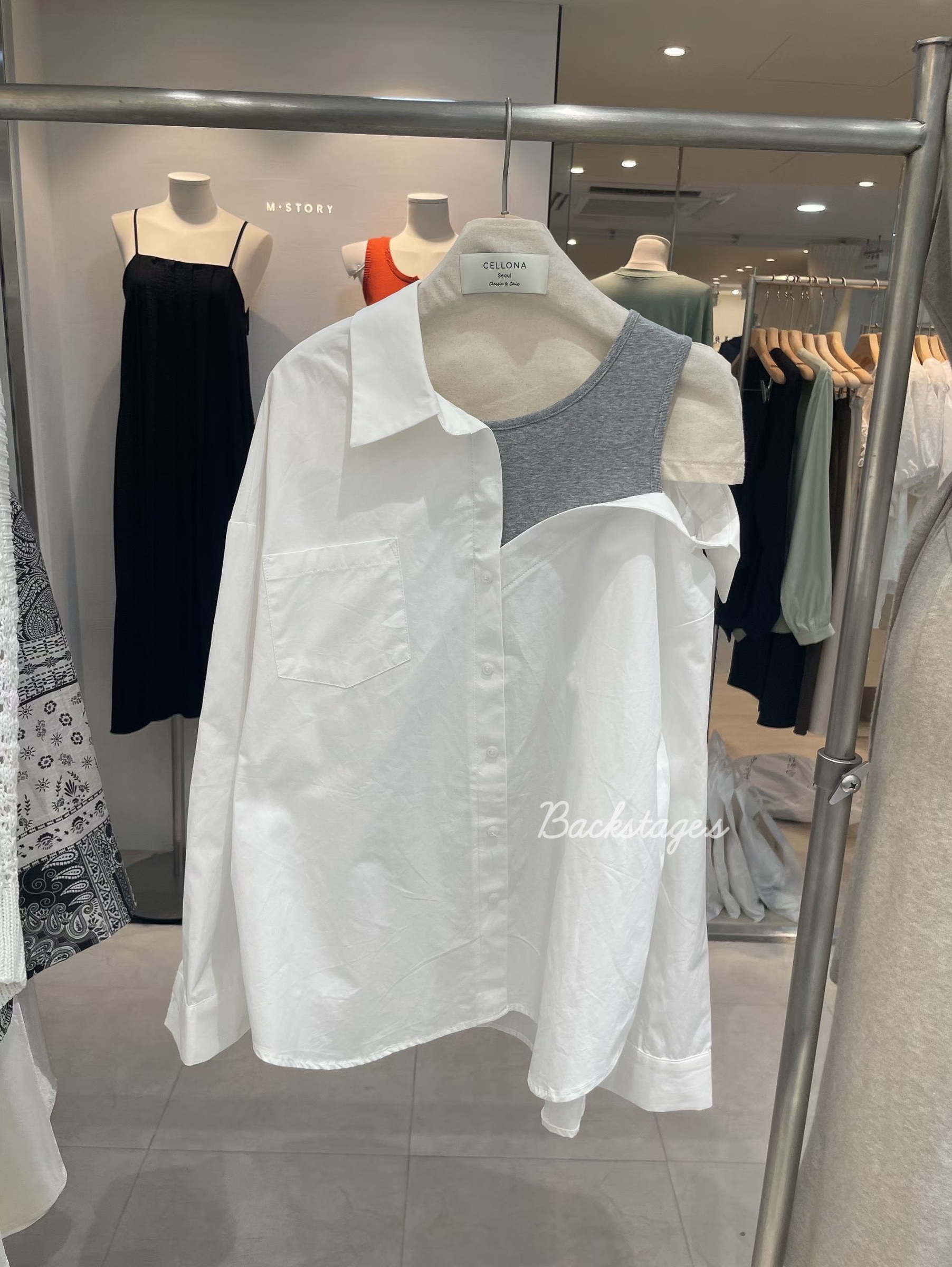 20260324_181926626_iOS