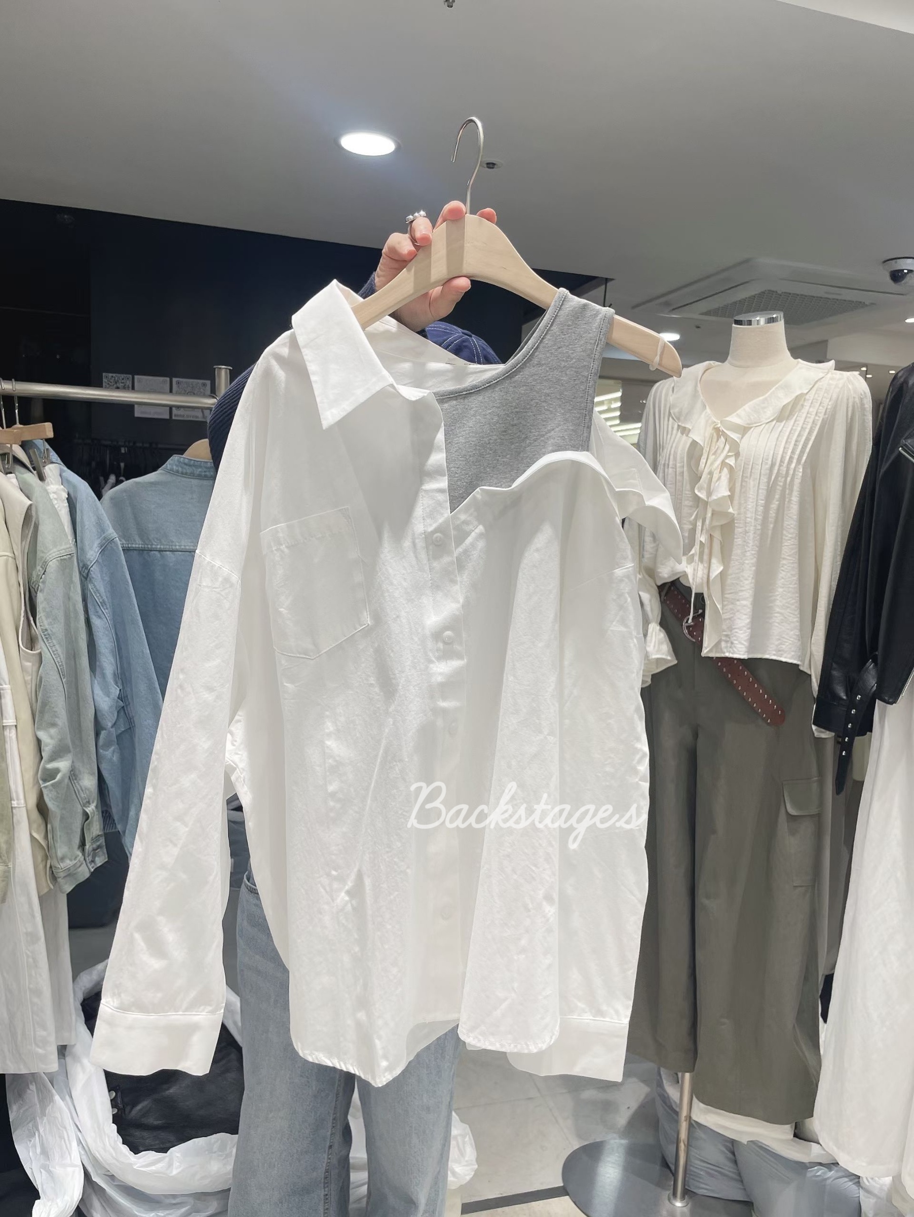 20260324_181926795_iOS