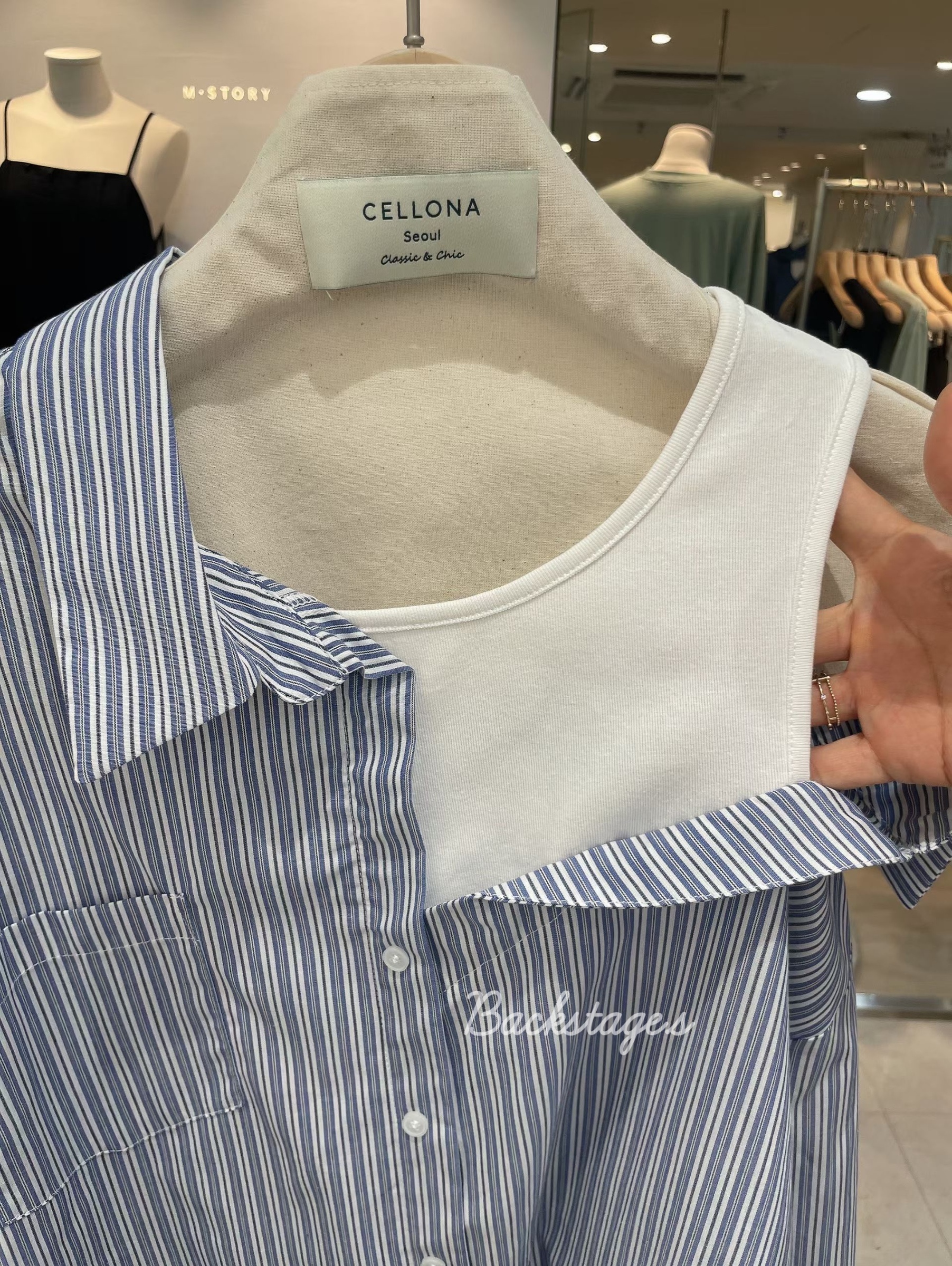 20260324_181926945_iOS