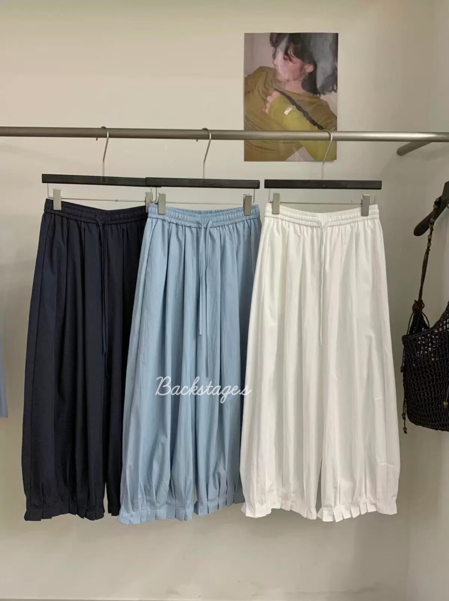 20260324_182117612_iOS