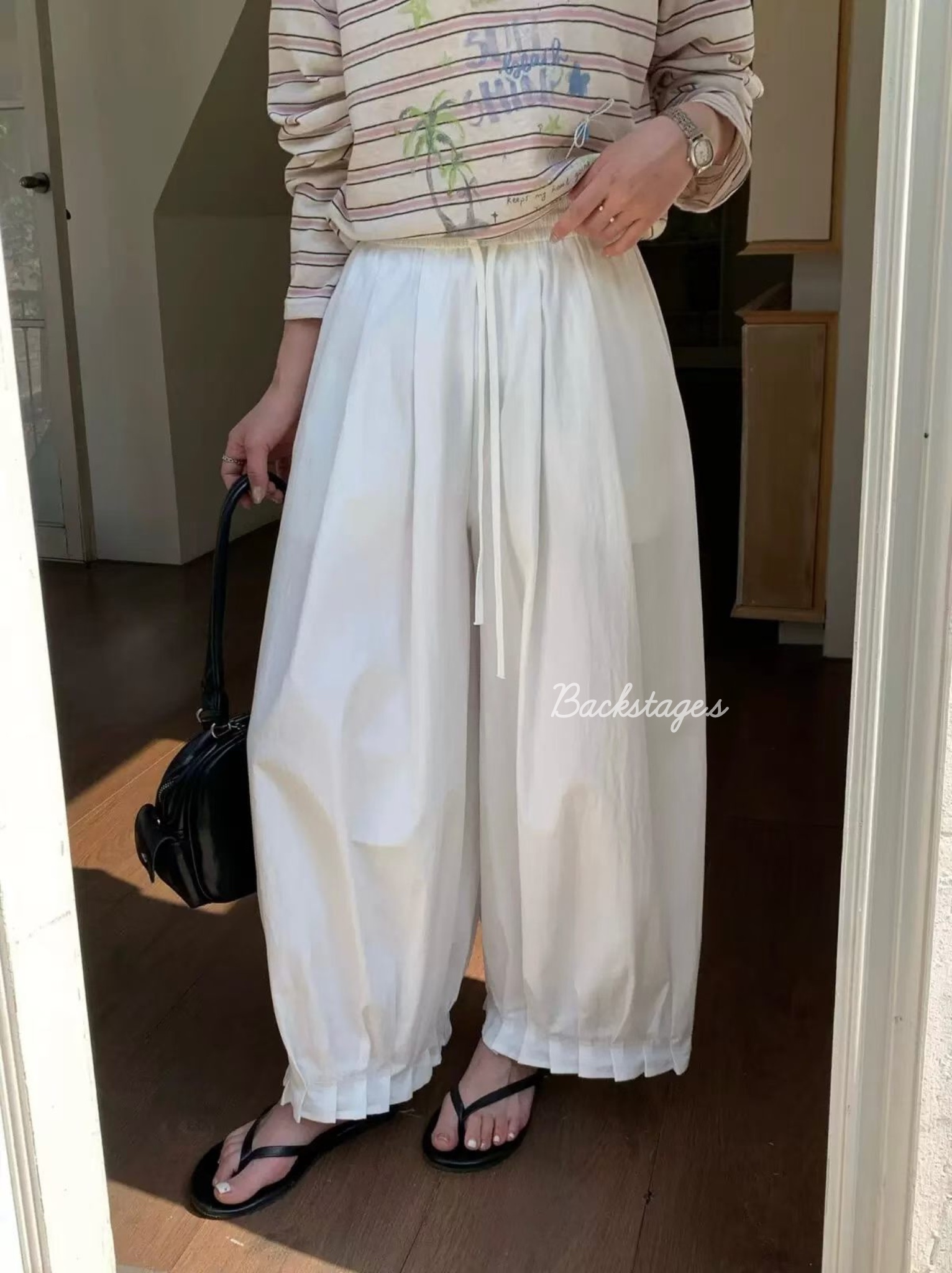 20260324_182117147_iOS