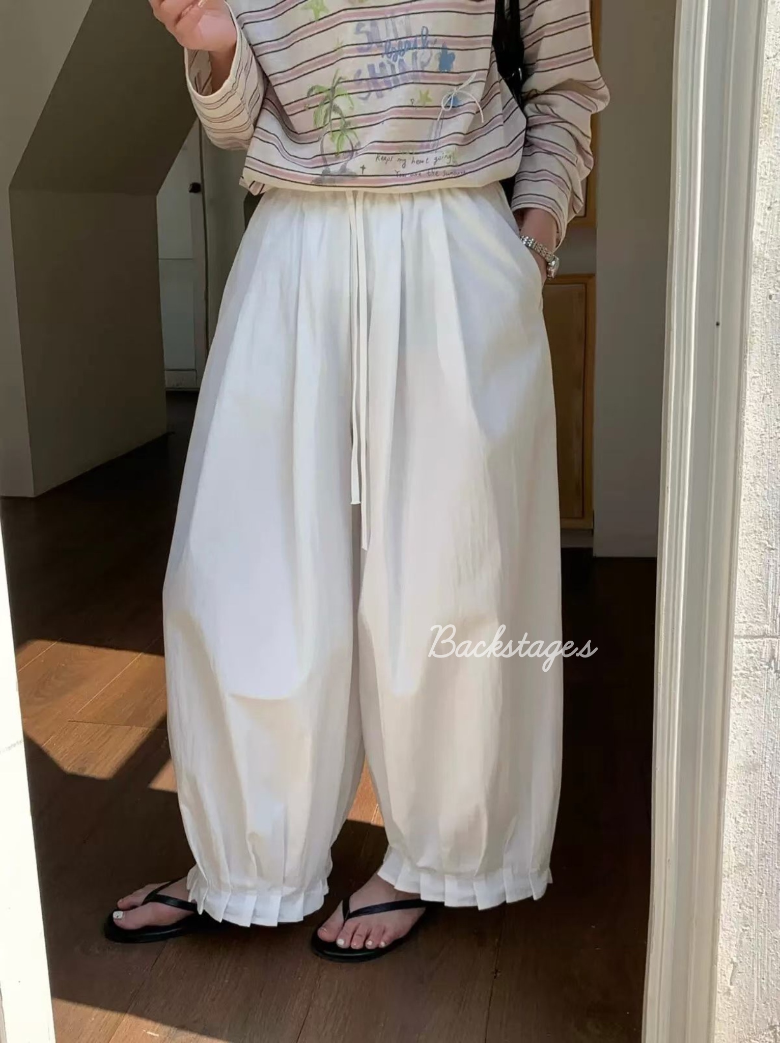 20260324_182117252_iOS