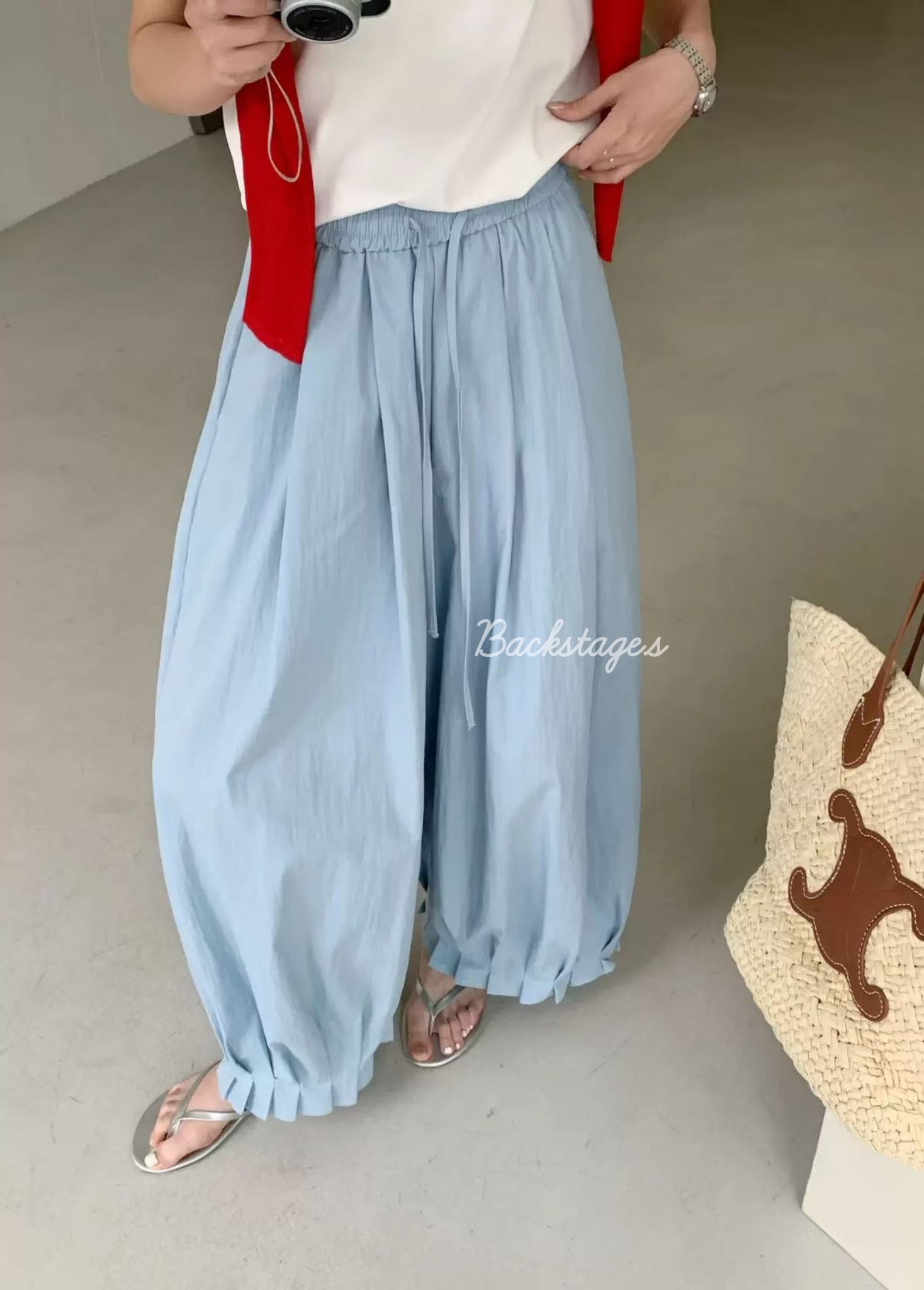 20260324_182117437_iOS