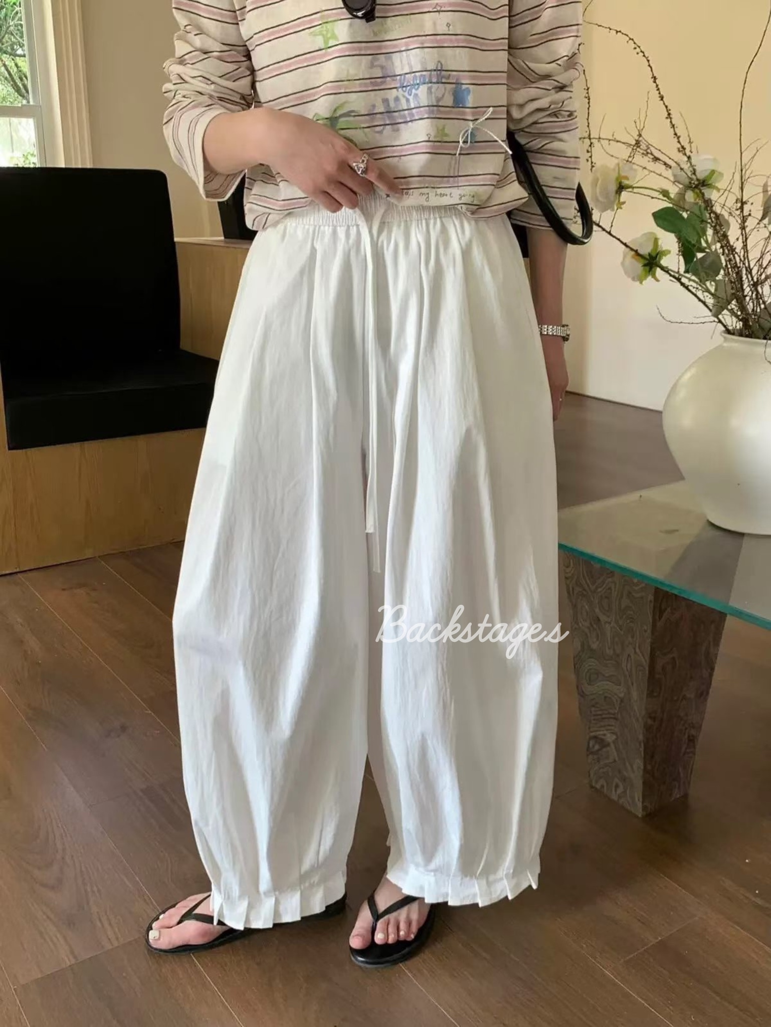 20260324_182117333_iOS