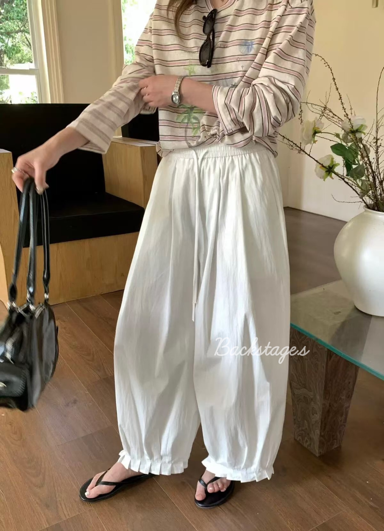 20260324_182117388_iOS