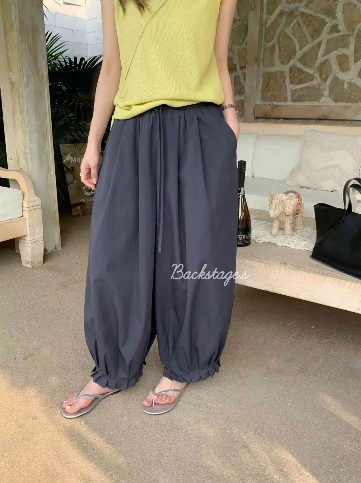 20260324_182117560_iOS