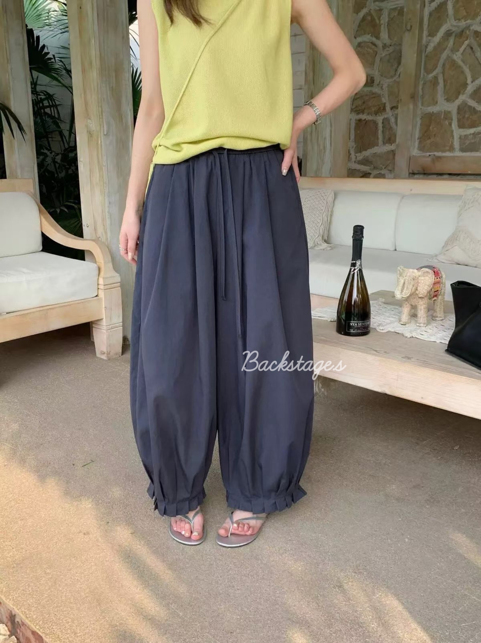 20260324_182117504_iOS