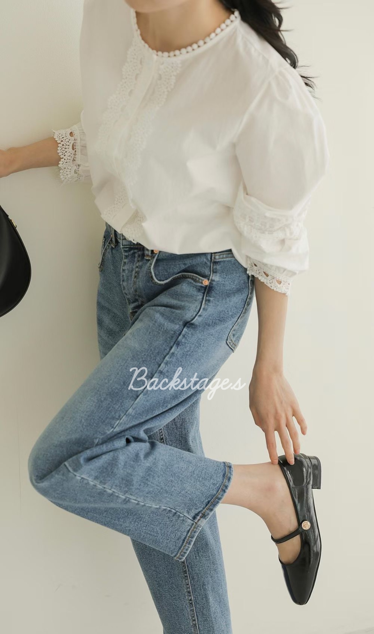 20260324_182305628_iOS