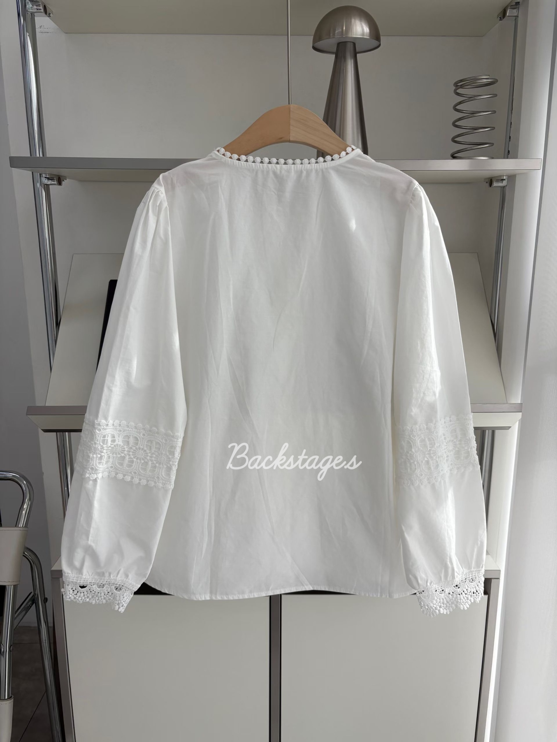 20260324_182403556_iOS