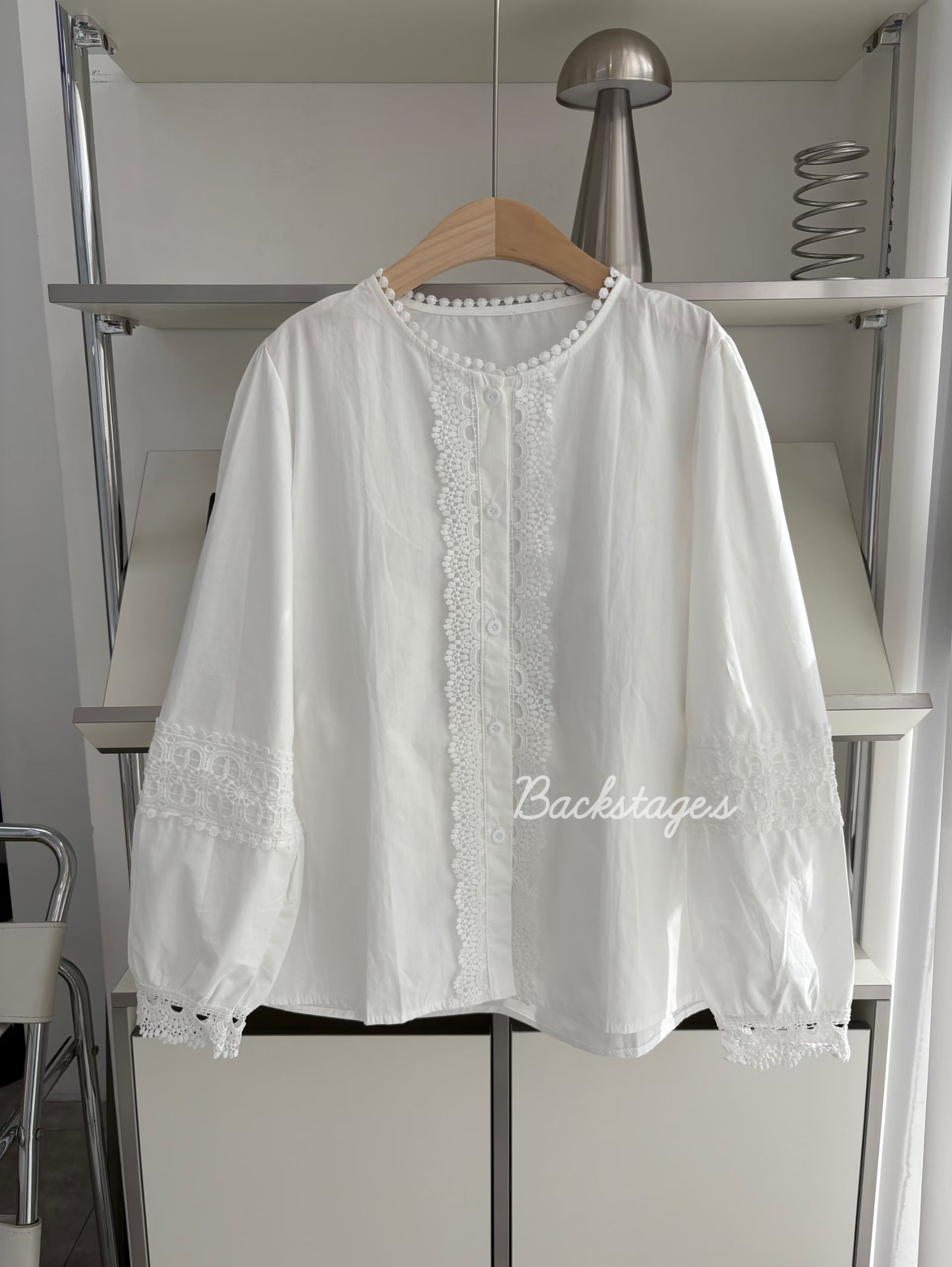 20260324_182306056_iOS