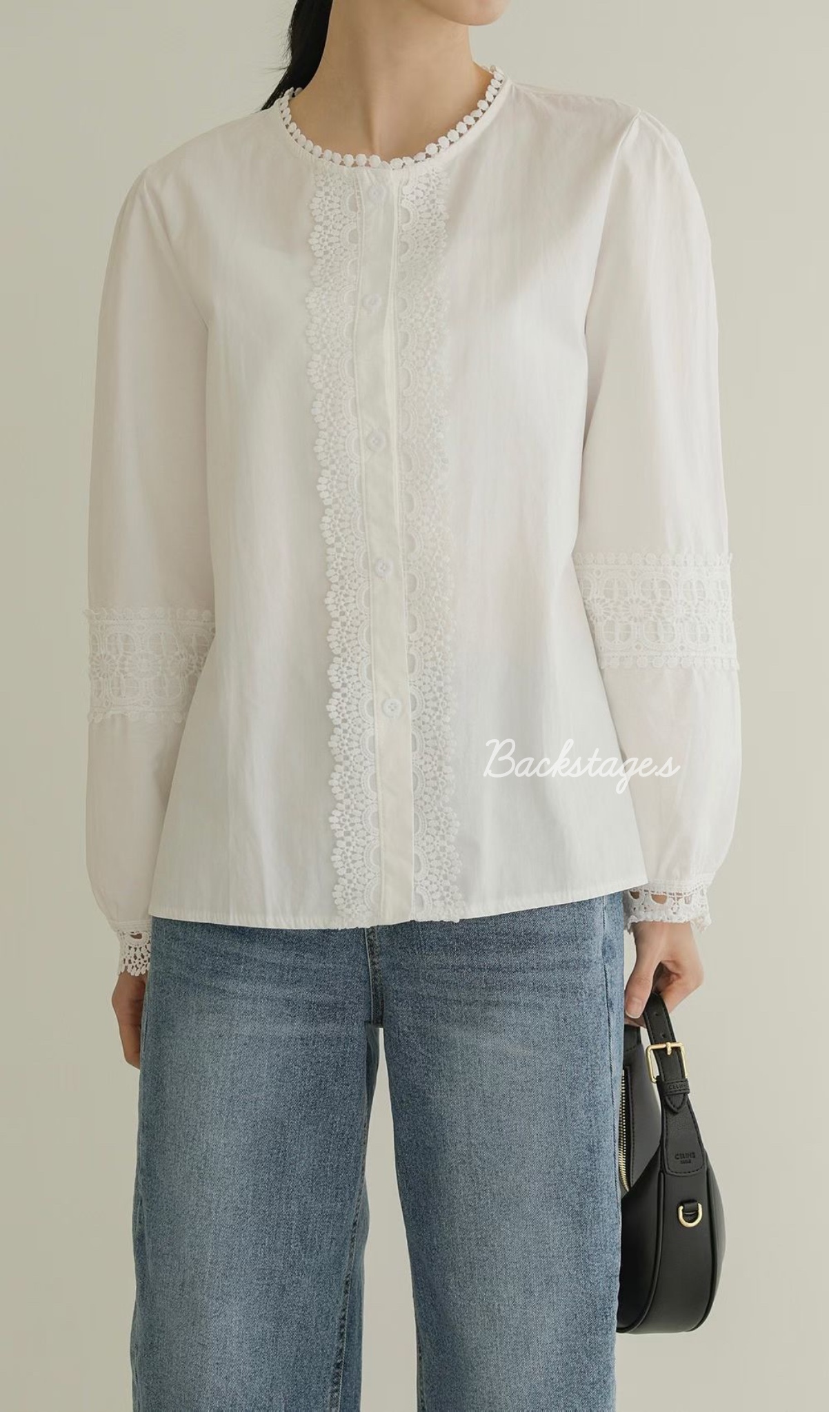 20260324_182305468_iOS