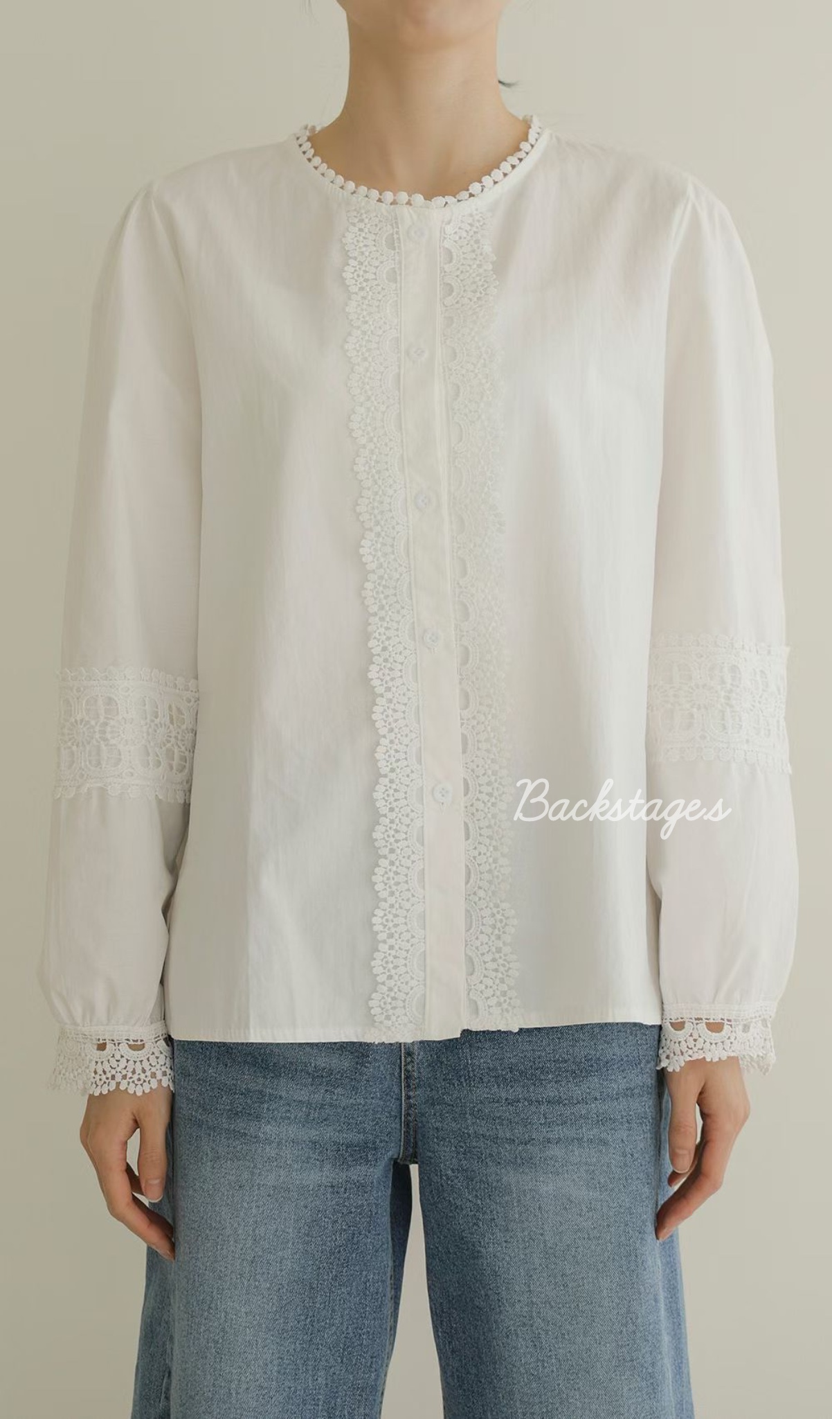 20260324_182305509_iOS