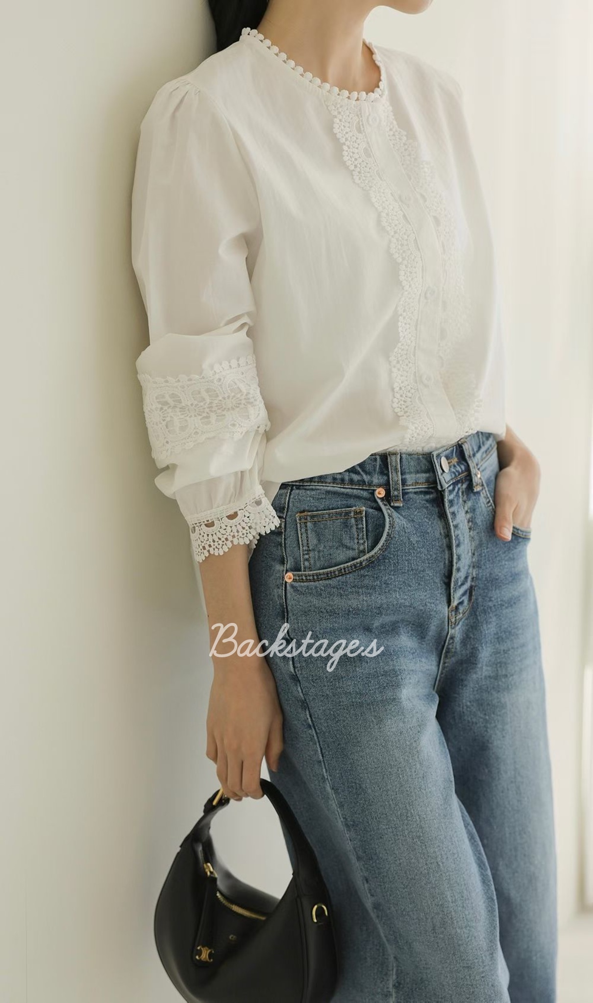 20260324_182305561_iOS