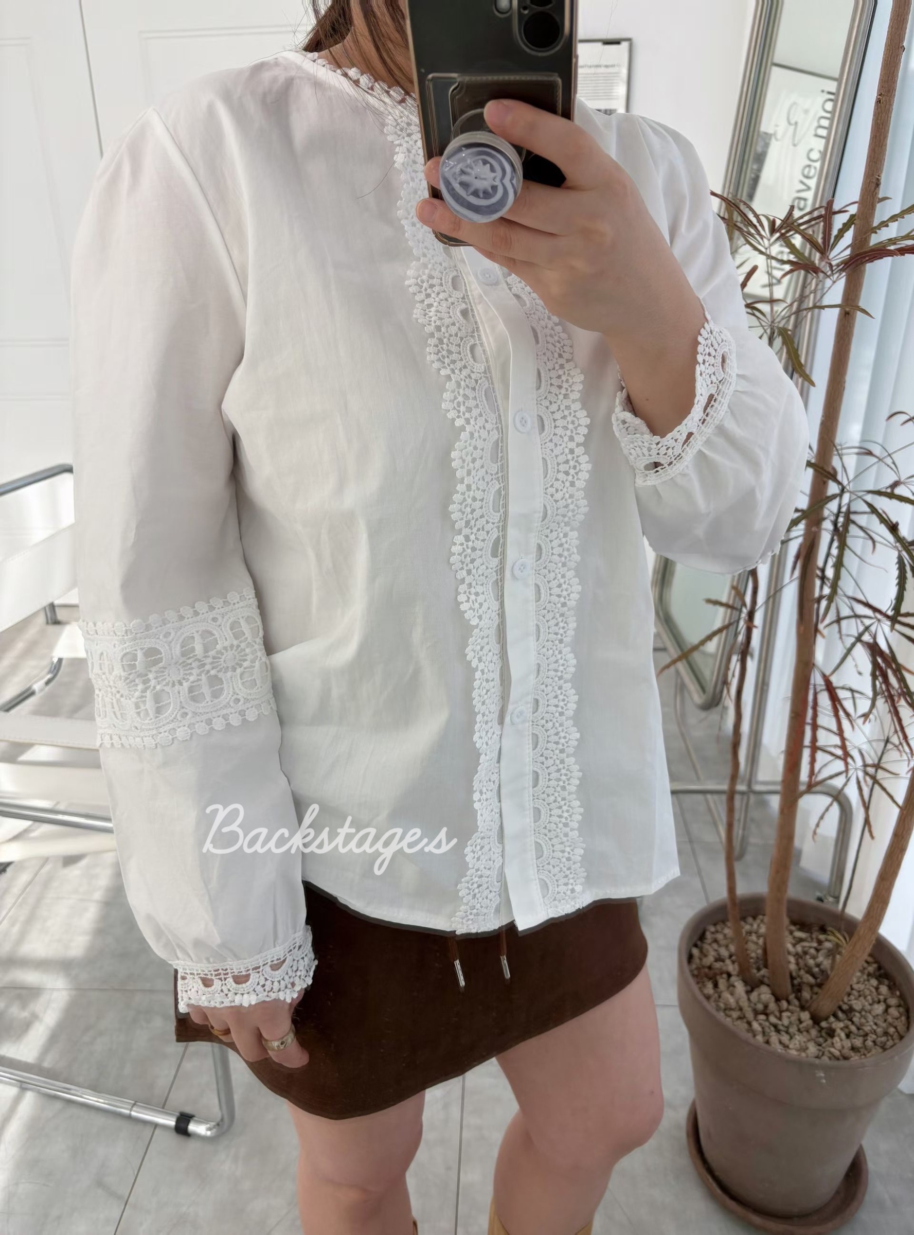 20260324_182305842_iOS