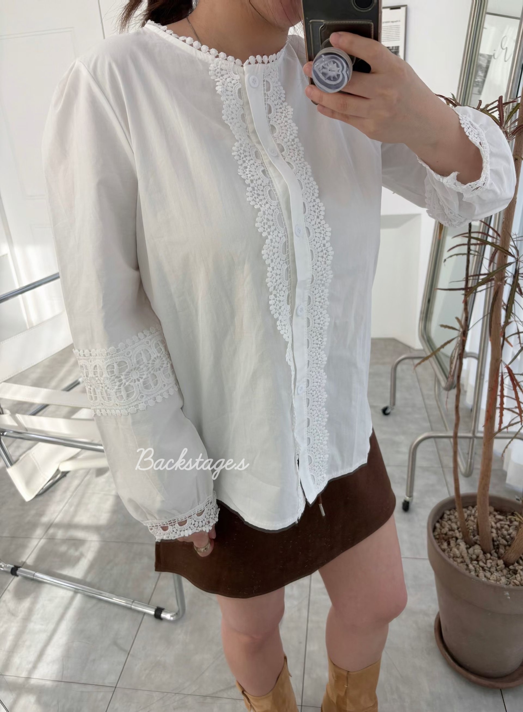 20260324_182305983_iOS