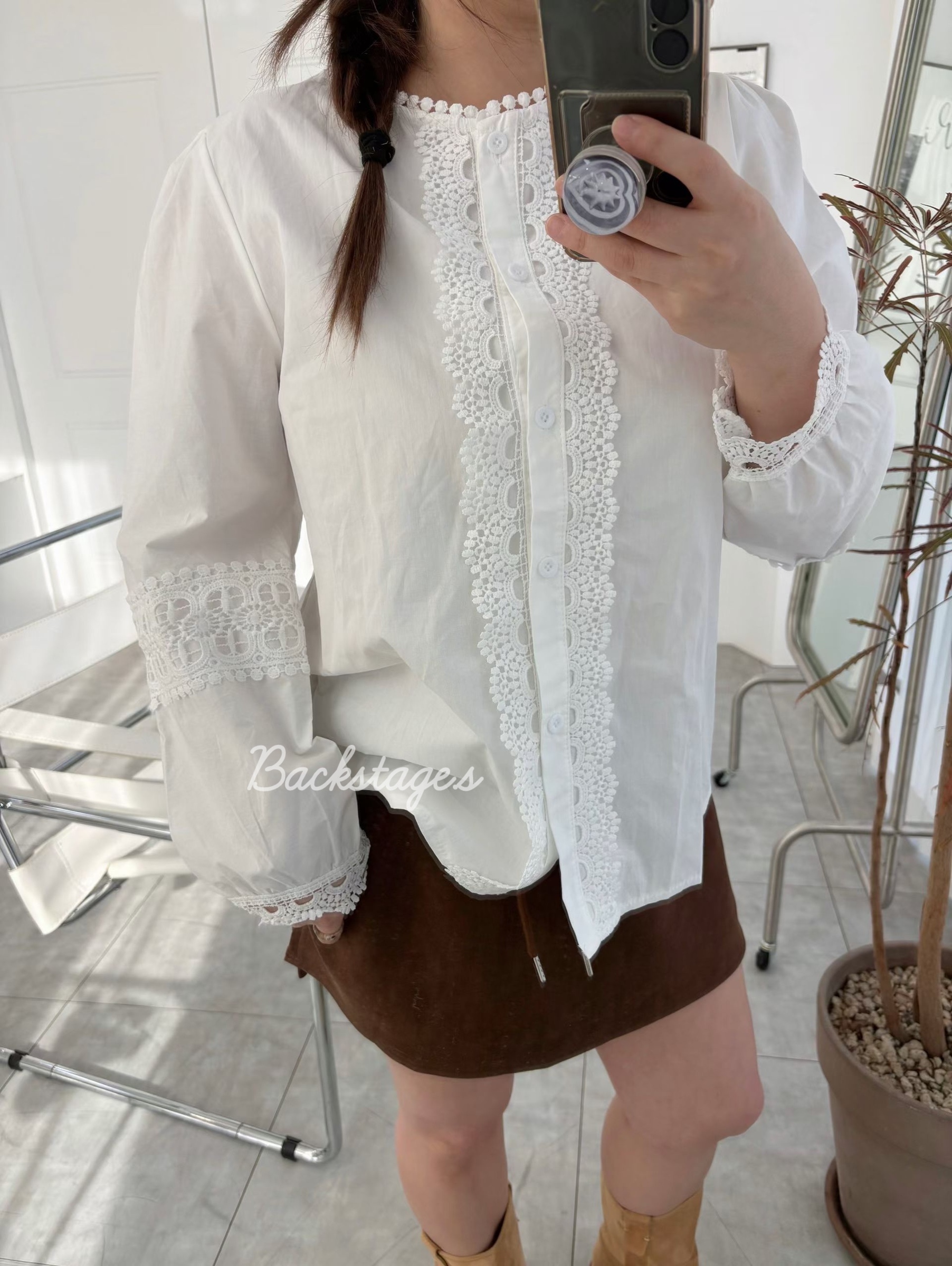 20260324_182305706_iOS