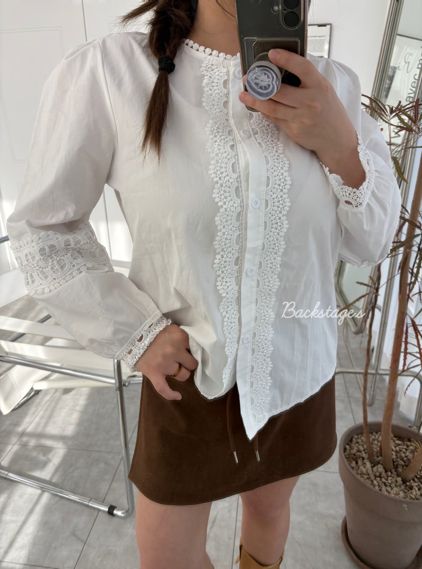 20260324_182305769_iOS