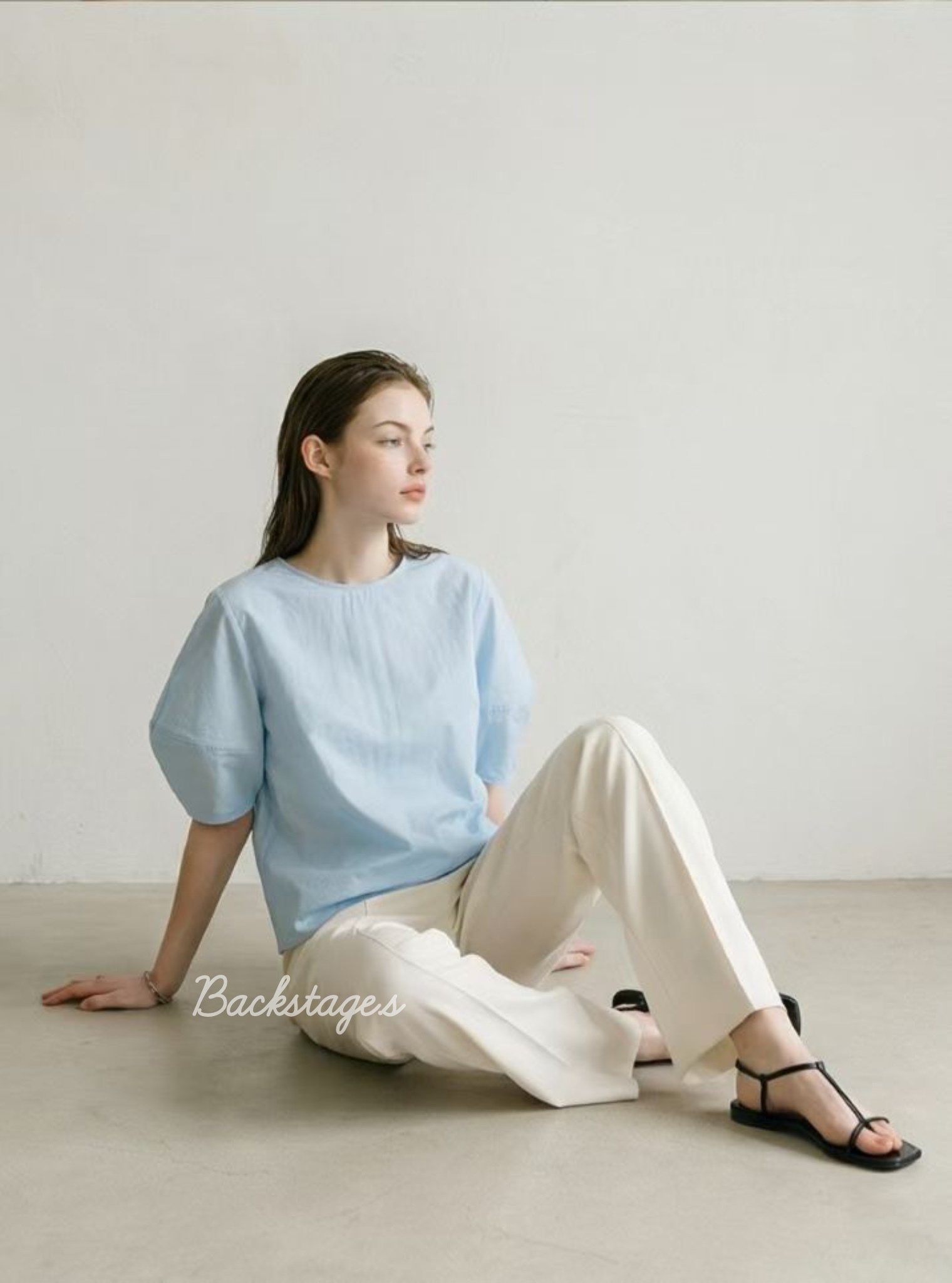 20260324_182824800_iOS