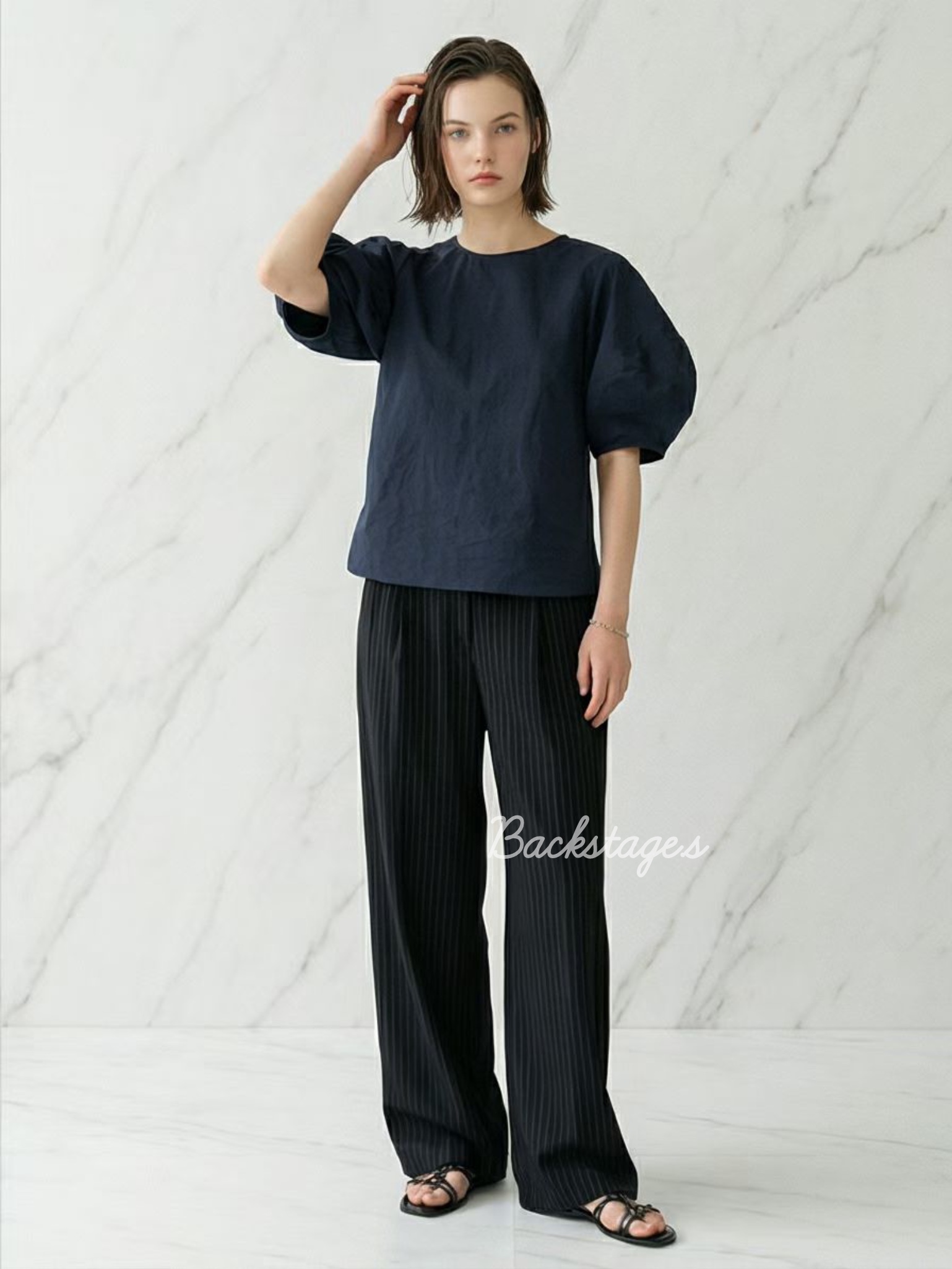 20260324_182825040_iOS