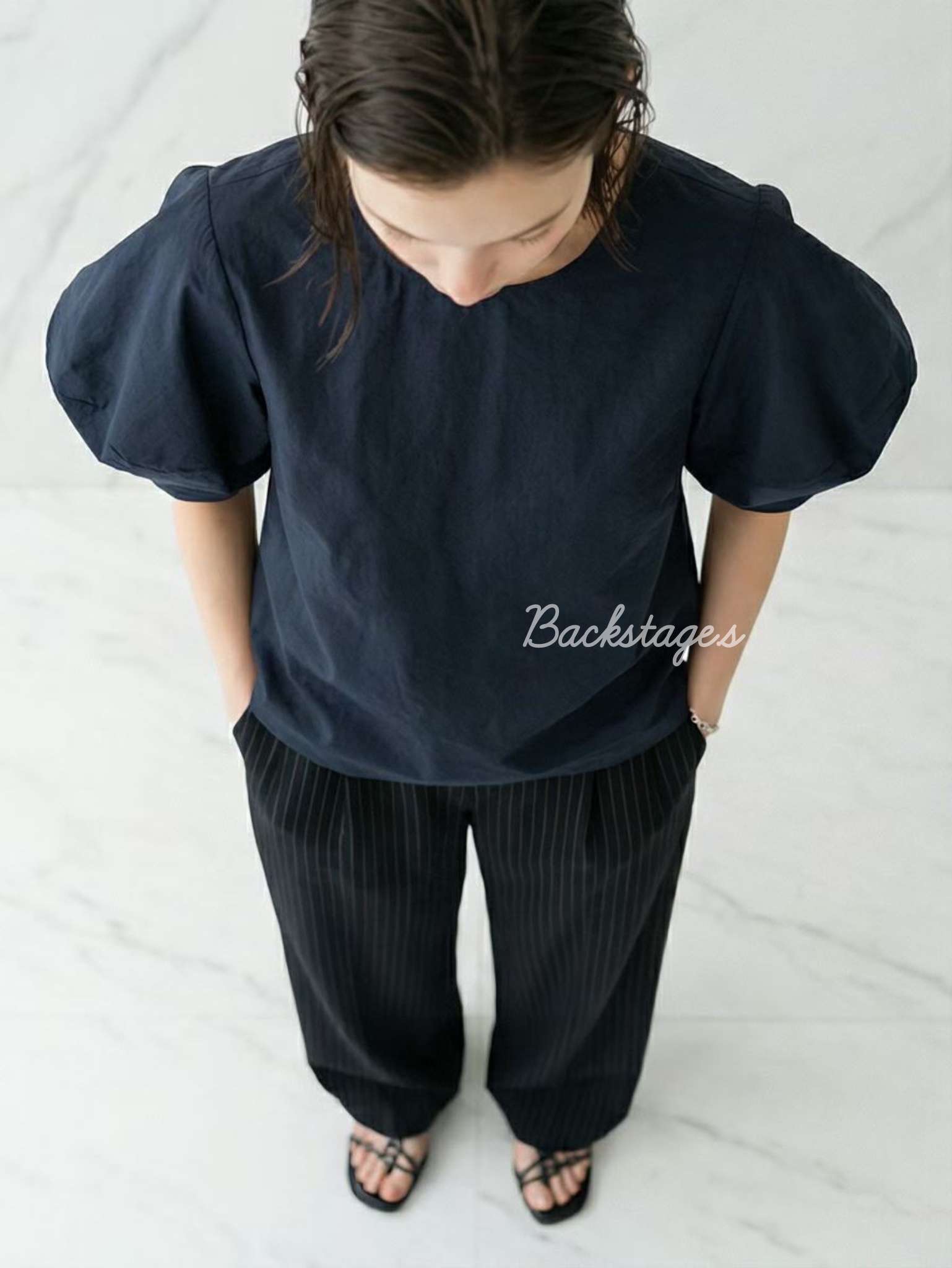 20260324_182825089_iOS