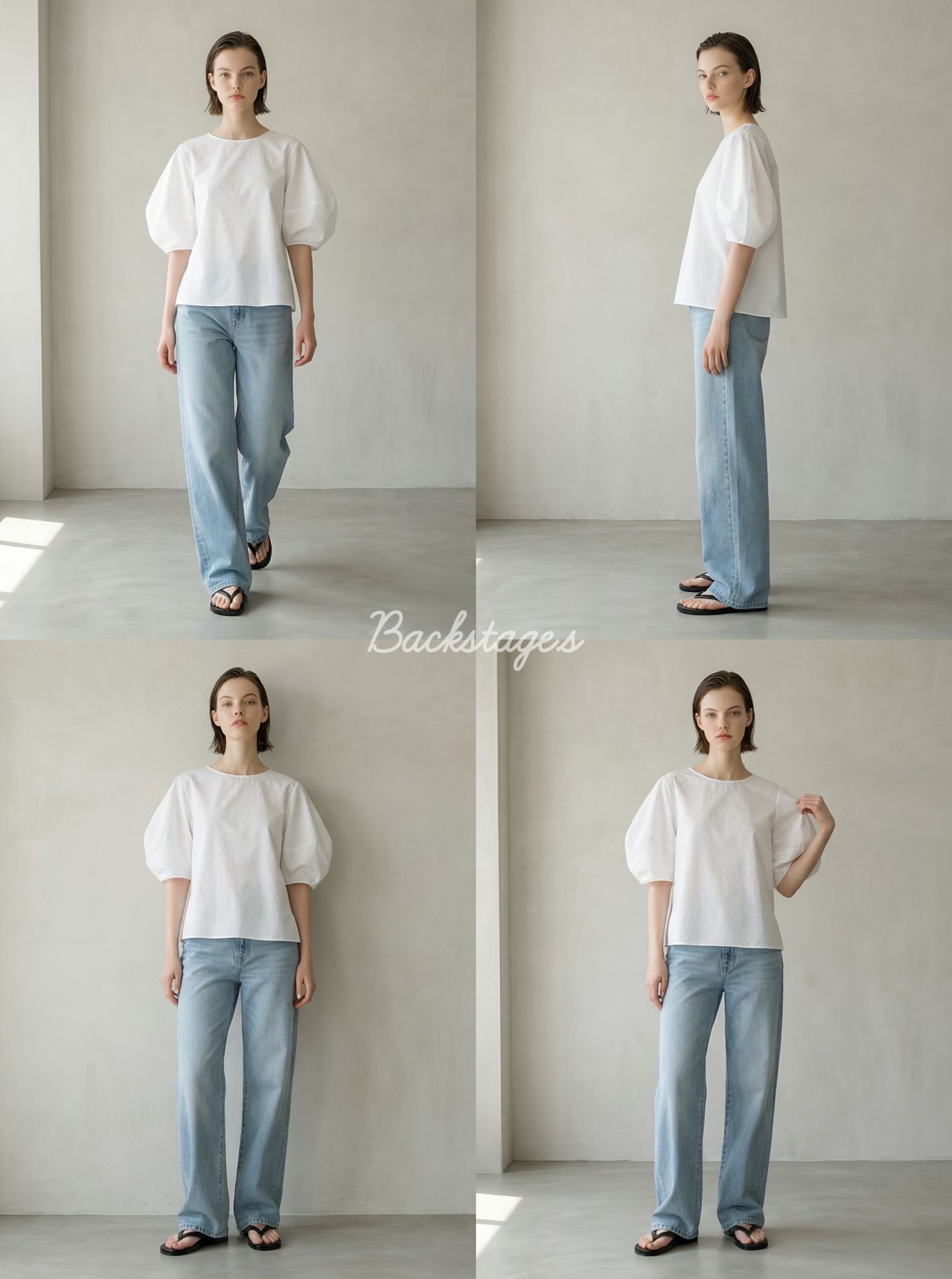 20260324_182824658_iOS