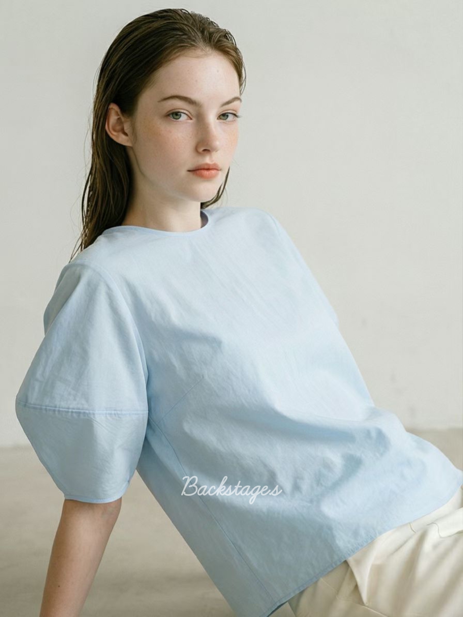 20260324_182824845_iOS