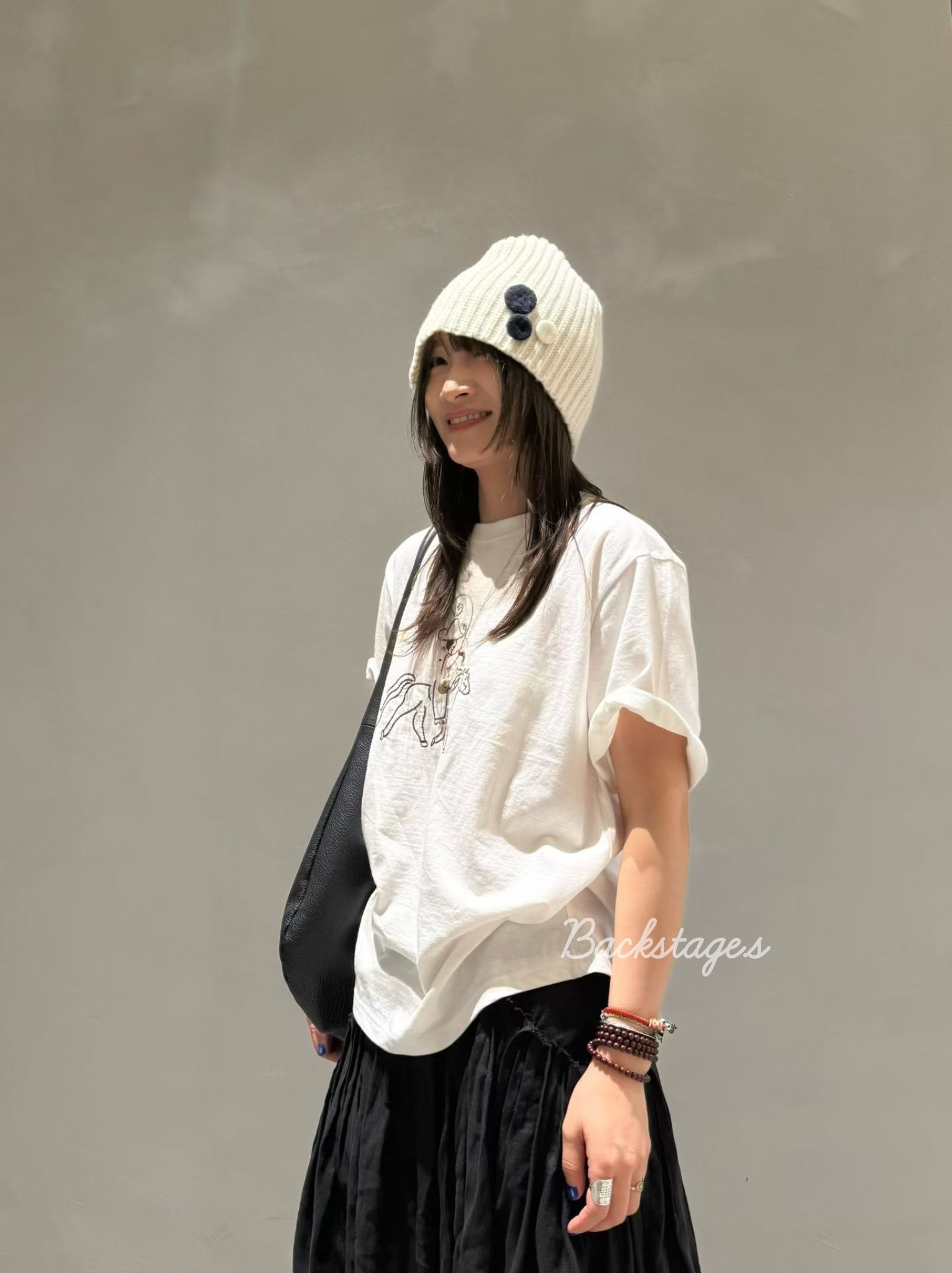 20260325_115035840_iOS