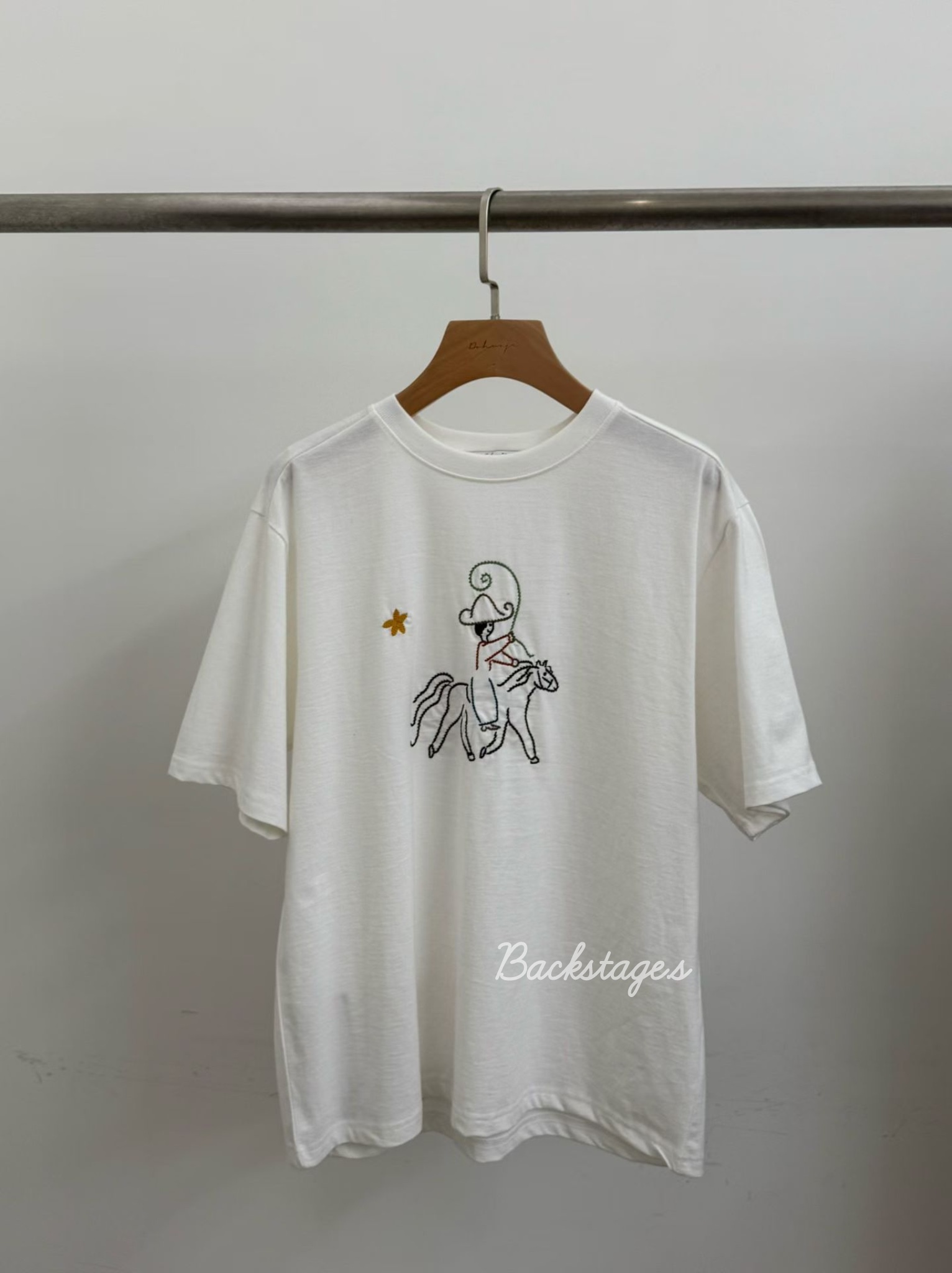 20260325_115220424_iOS