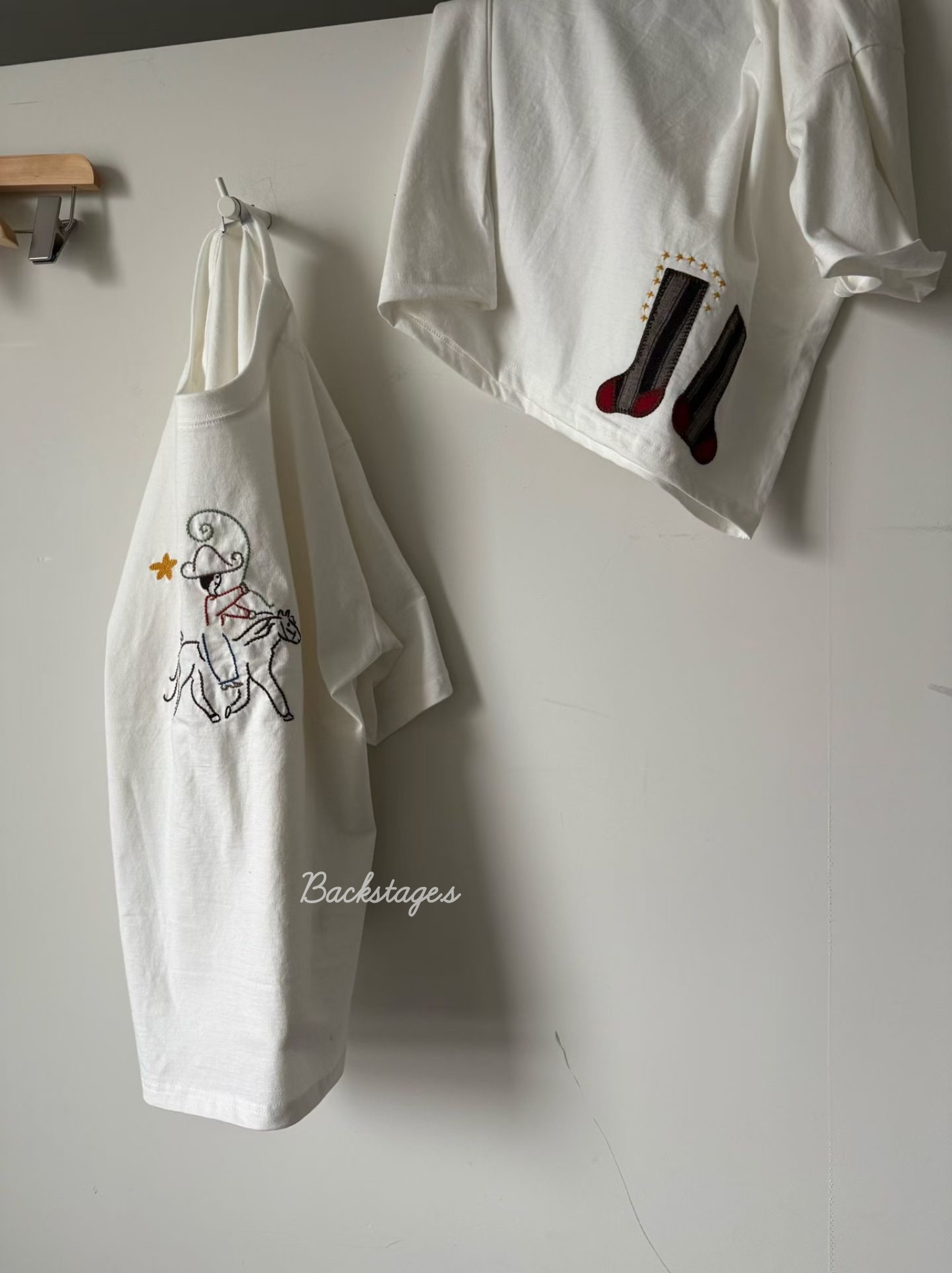 20260325_115220177_iOS