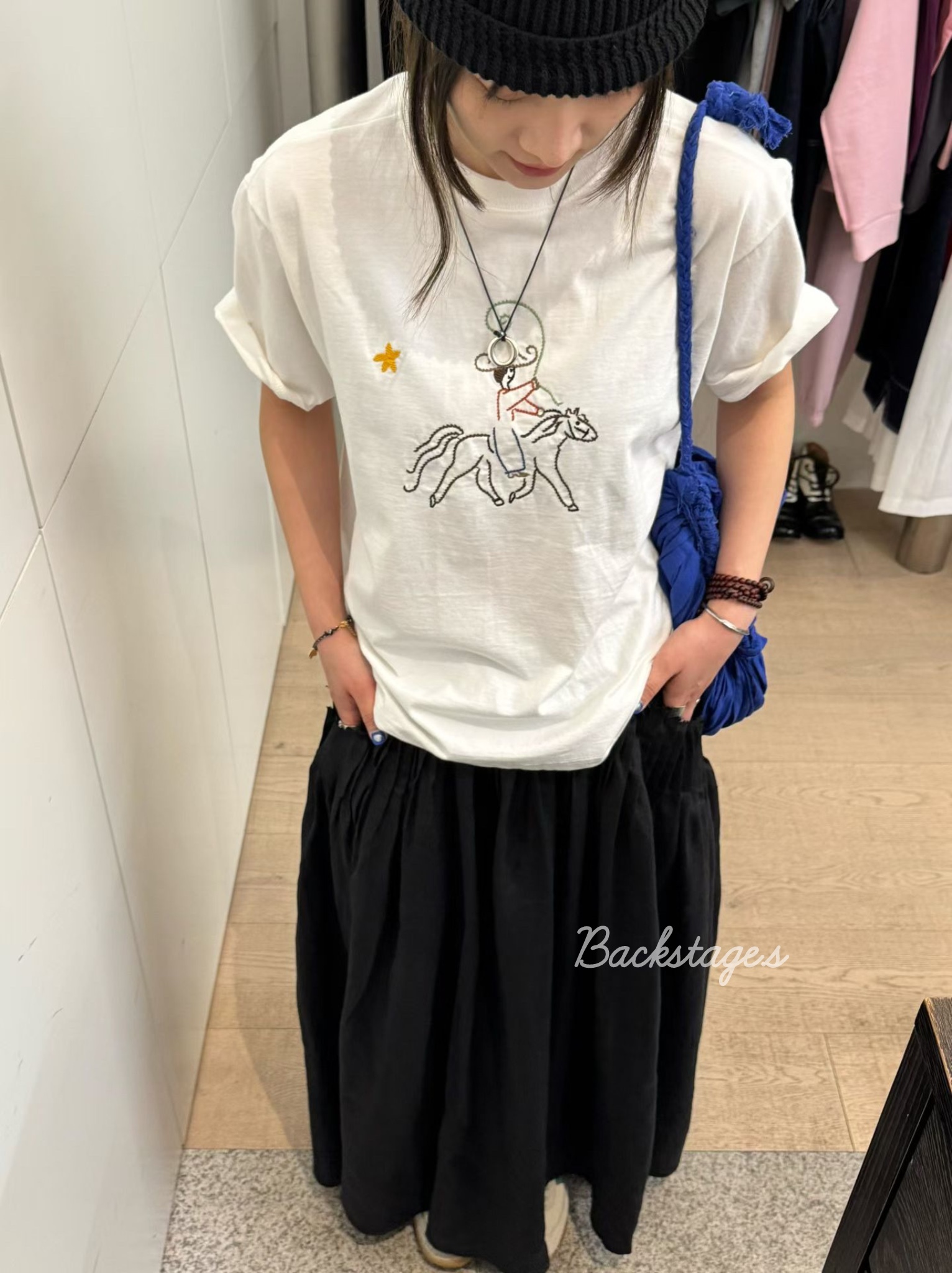 20260325_115035563_iOS